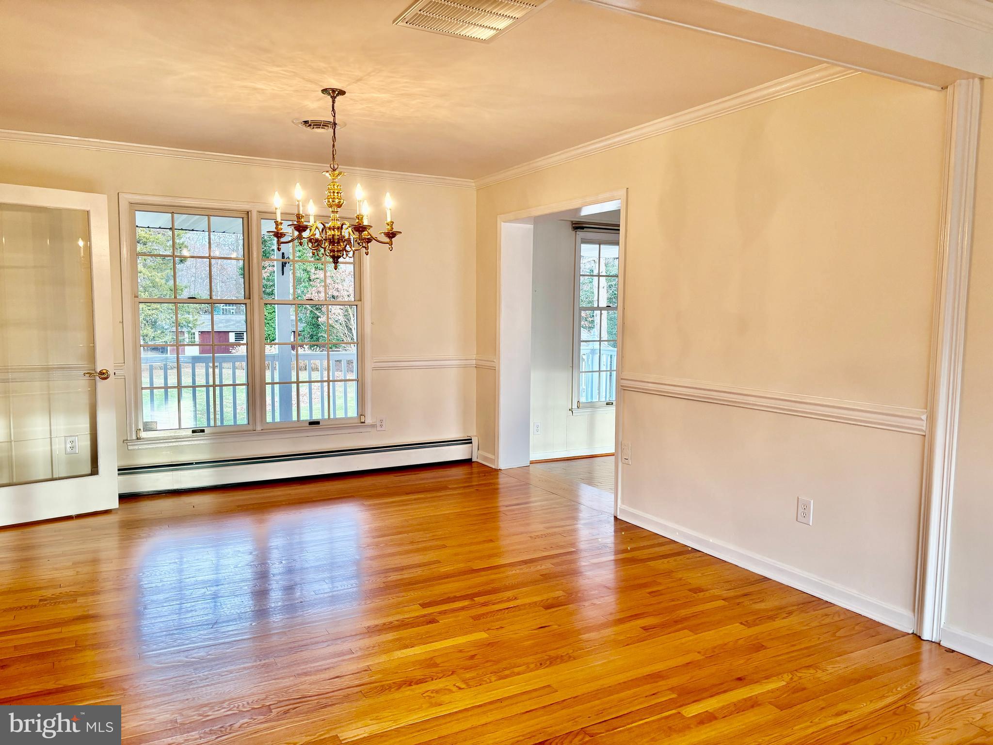 QUIET ACRES SUB - Residential