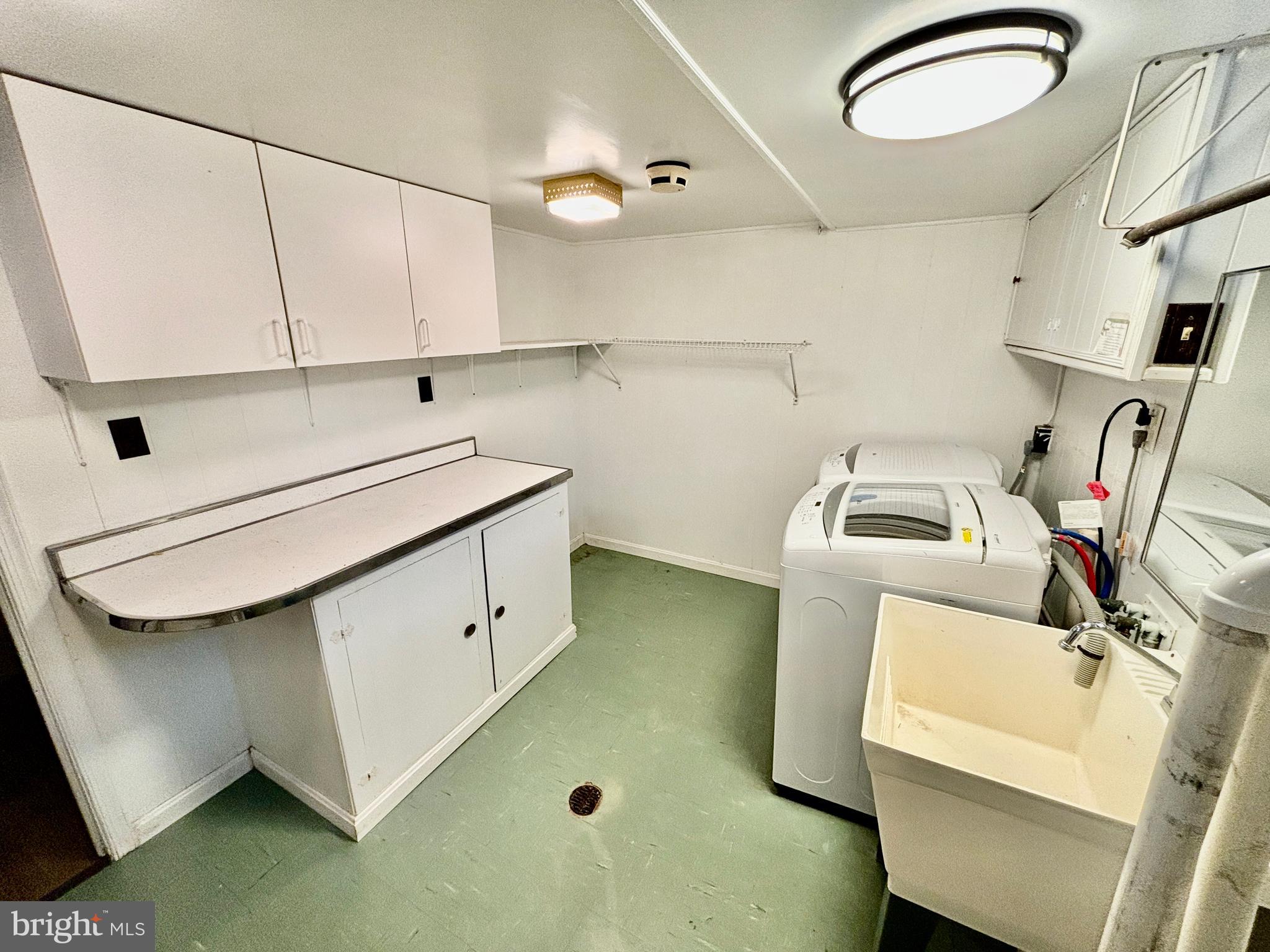 QUIET ACRES SUB - Residential