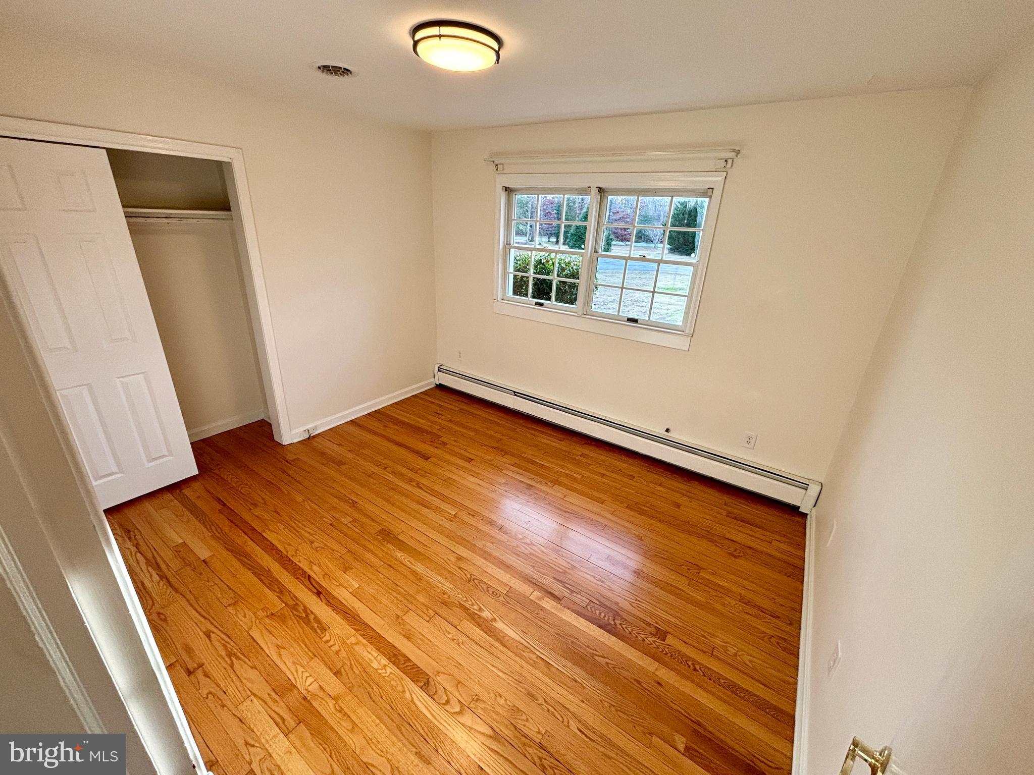 QUIET ACRES SUB - Residential