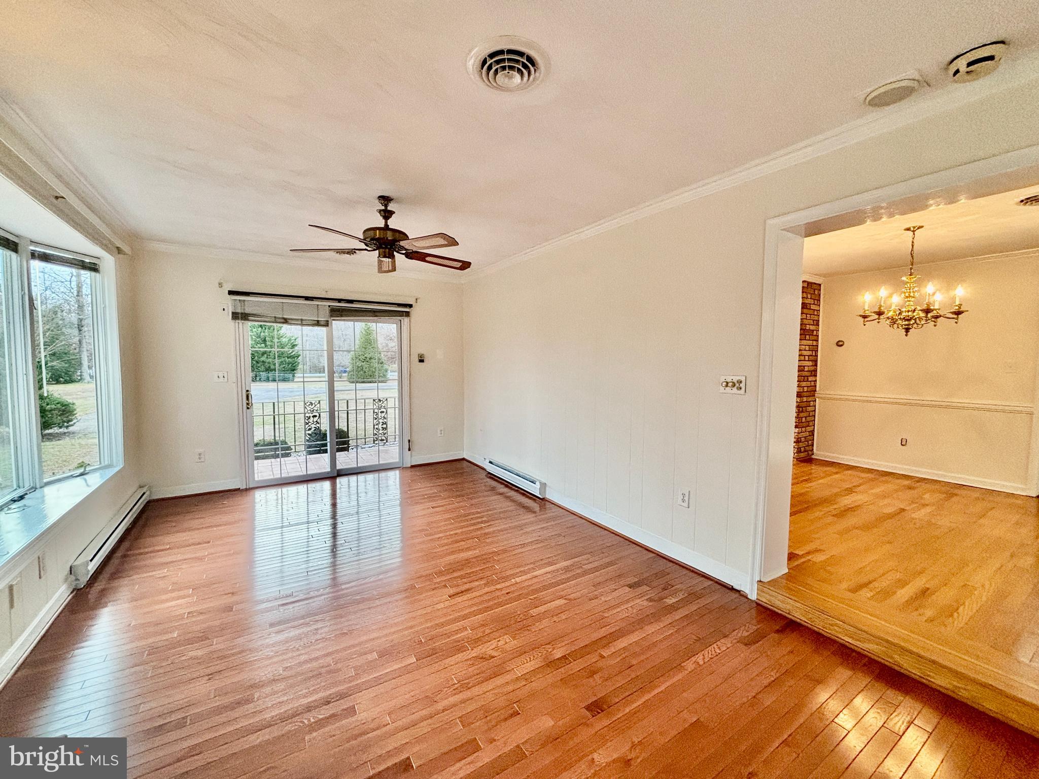 QUIET ACRES SUB - Residential