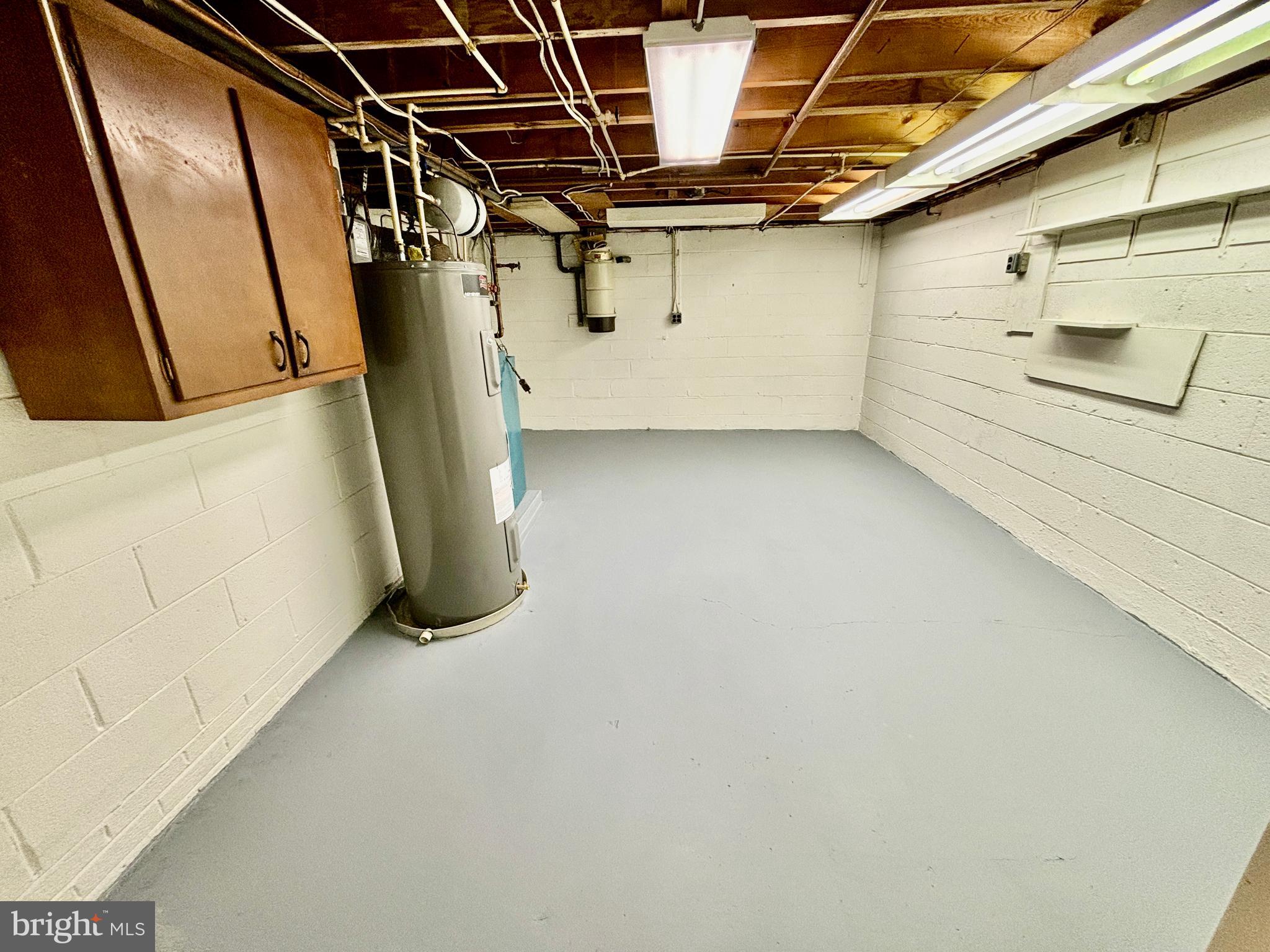 QUIET ACRES SUB - Residential