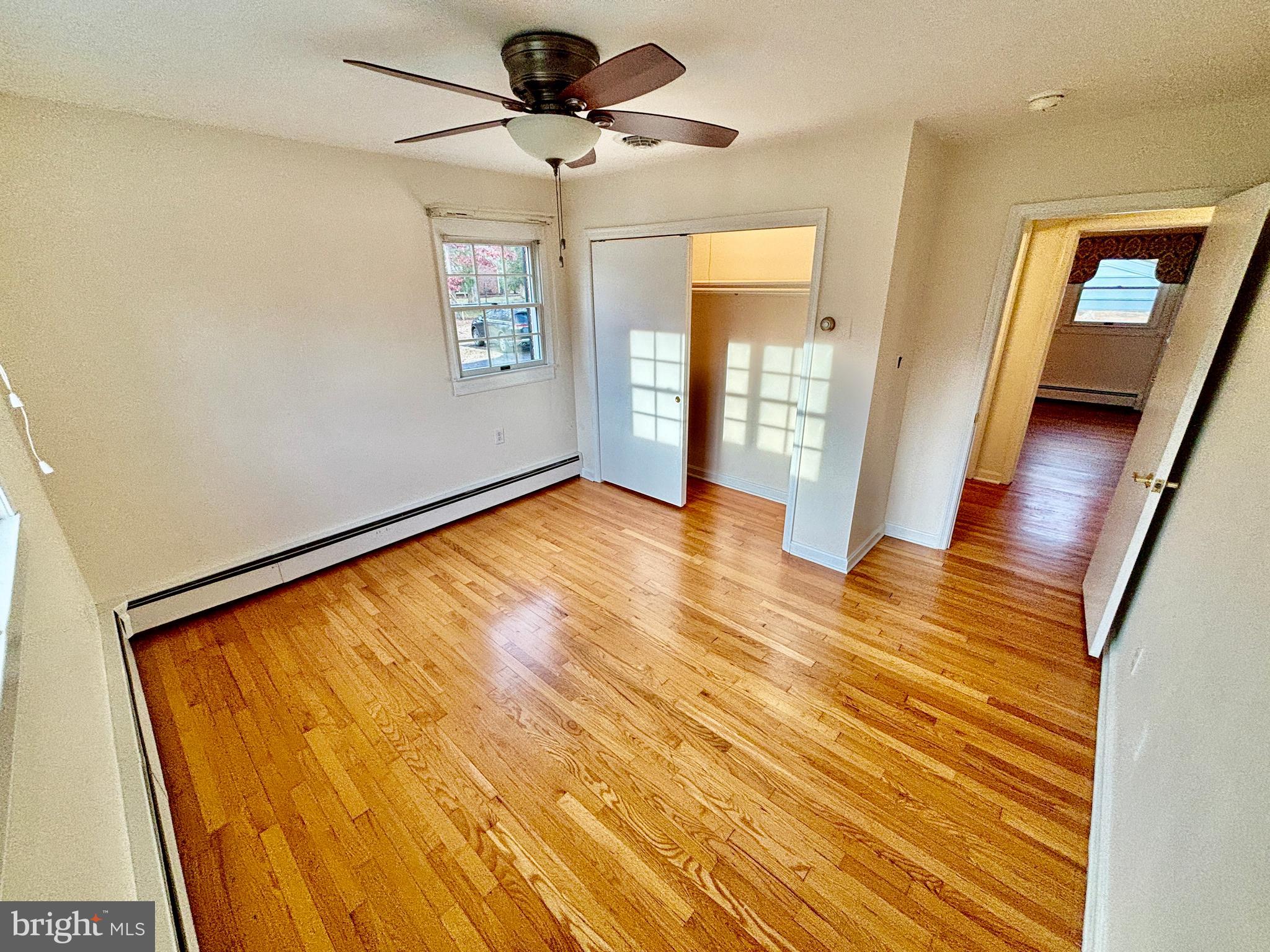 QUIET ACRES SUB - Residential