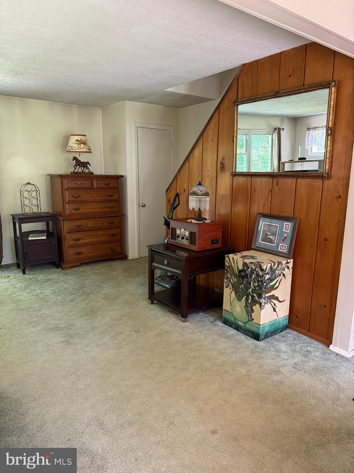 RIDDLEWOOD - Residential