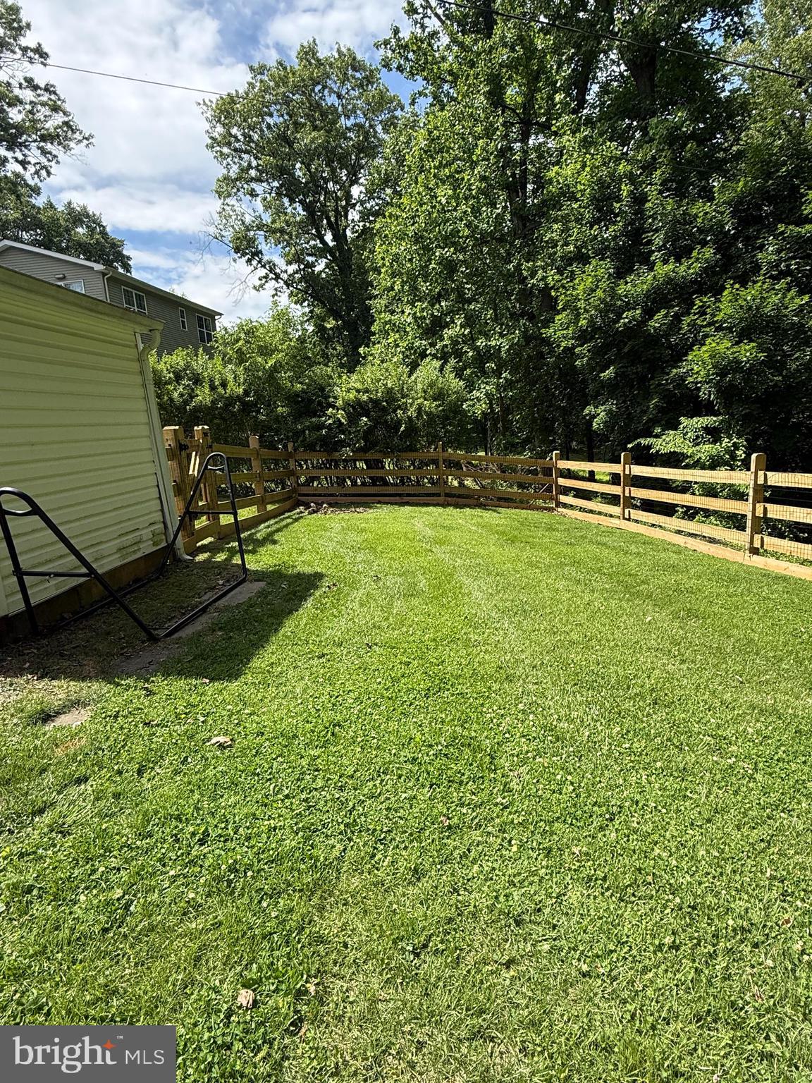 RIDDLEWOOD - Residential