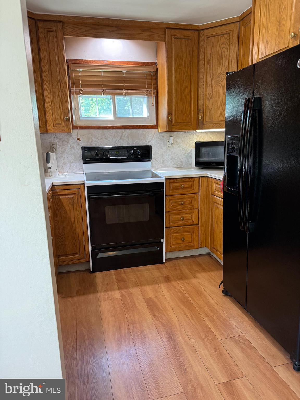 RIDDLEWOOD - Residential