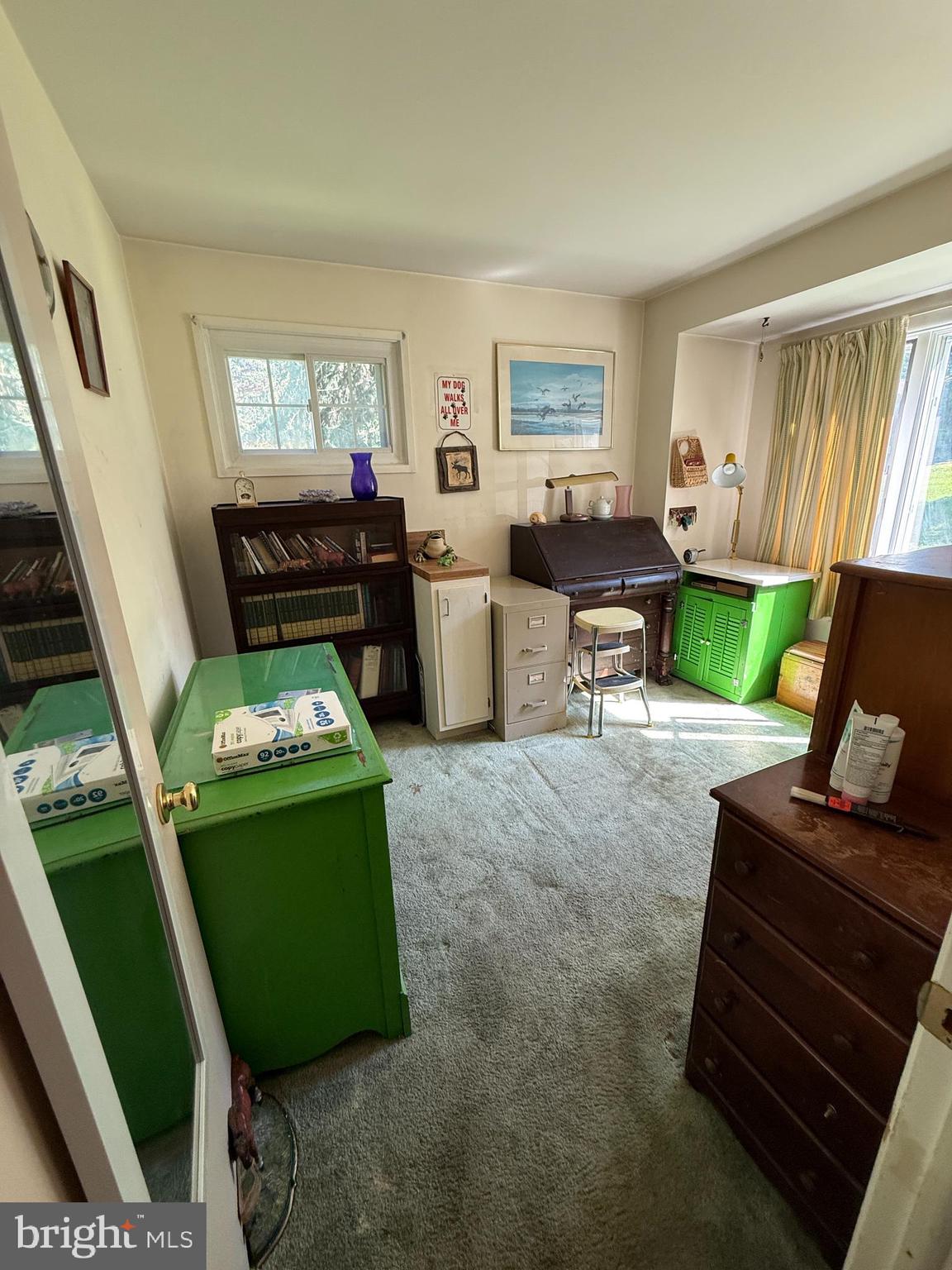 RIDDLEWOOD - Residential