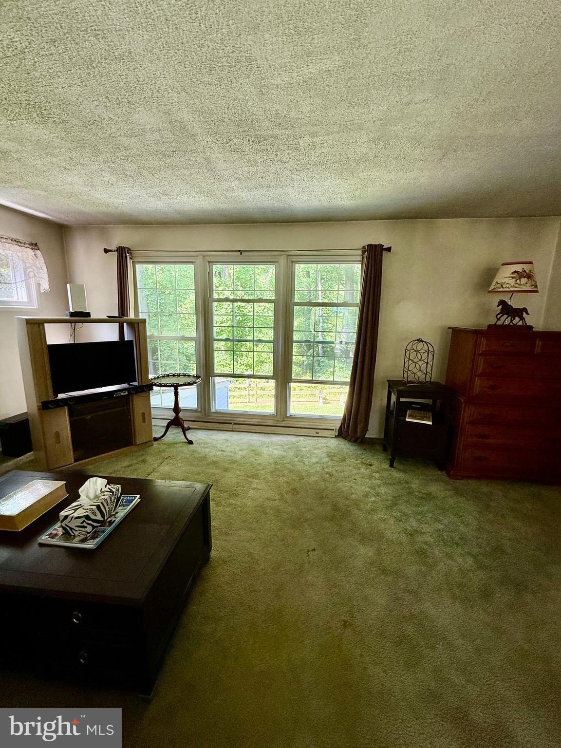 RIDDLEWOOD - Residential