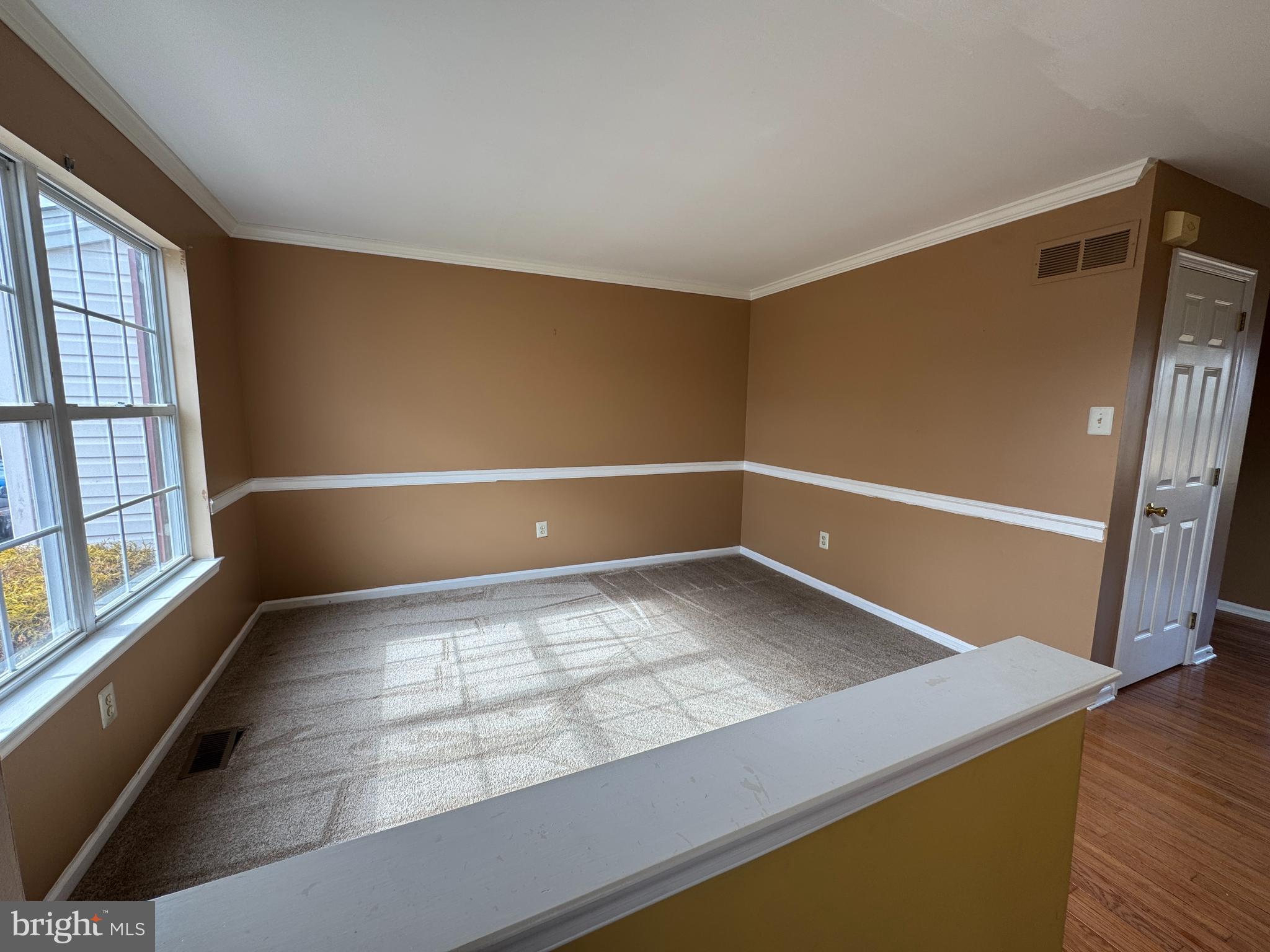 WATERFORD GREENE - Residential