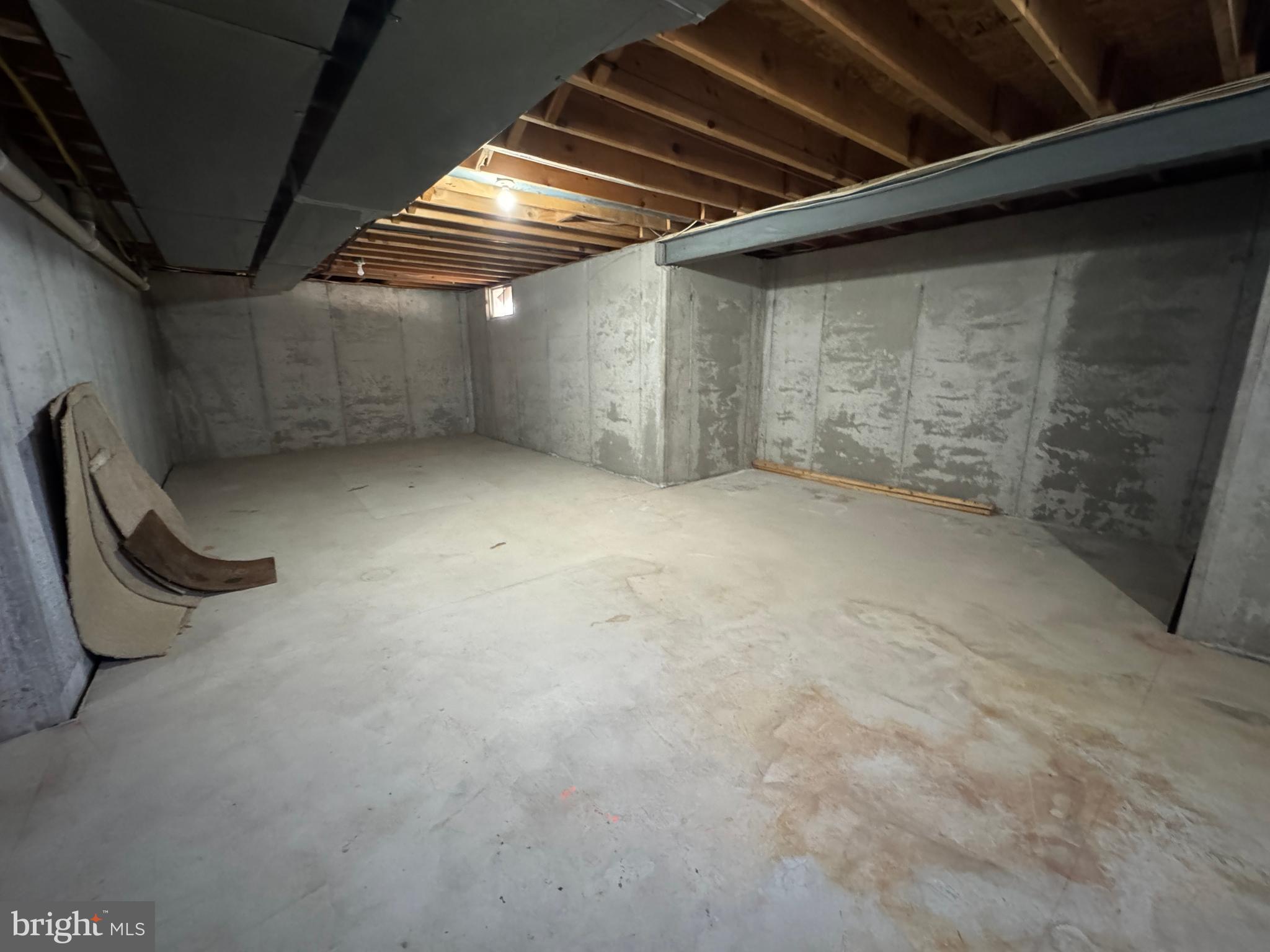 WATERFORD GREENE - Residential