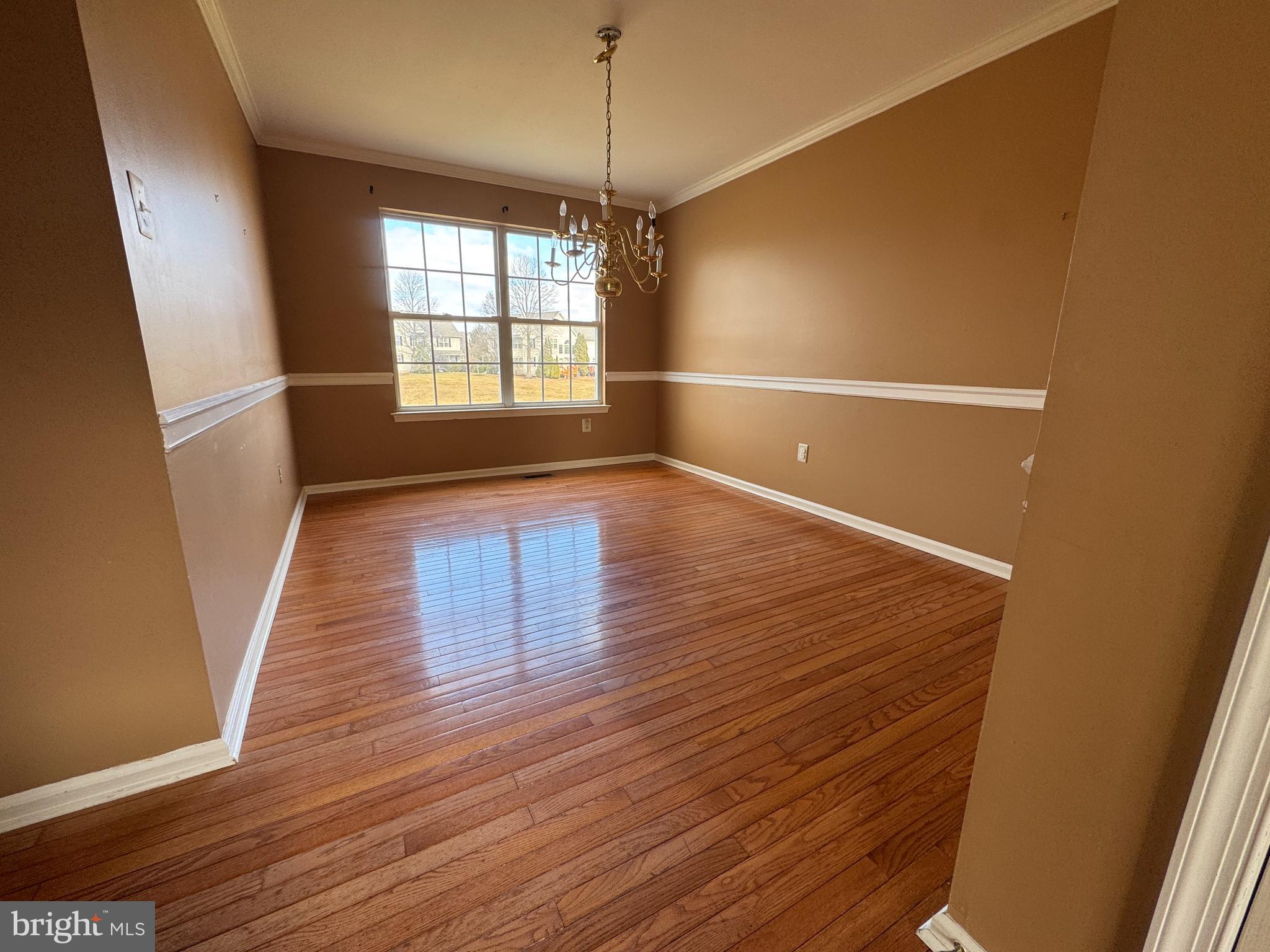 WATERFORD GREENE - Residential