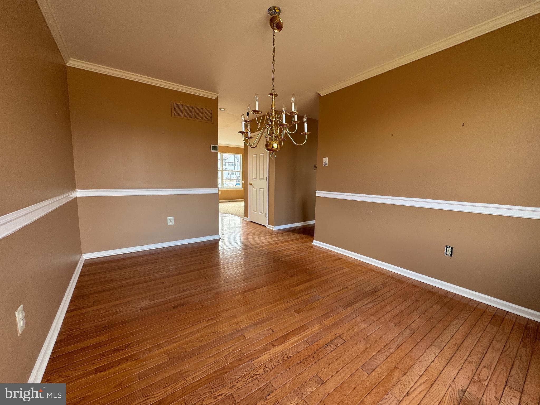 WATERFORD GREENE - Residential