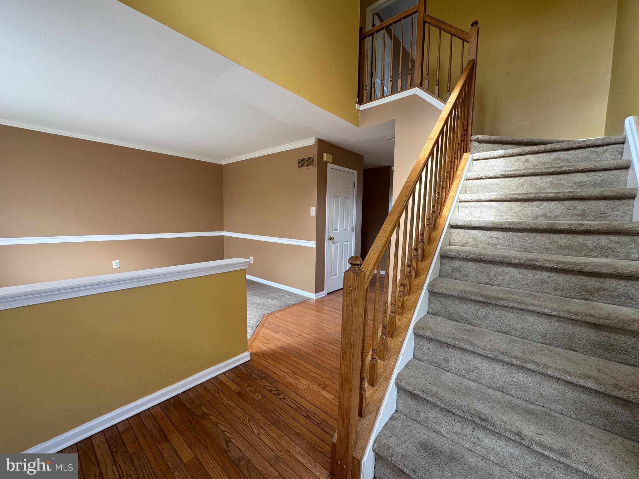 WATERFORD GREENE - Residential