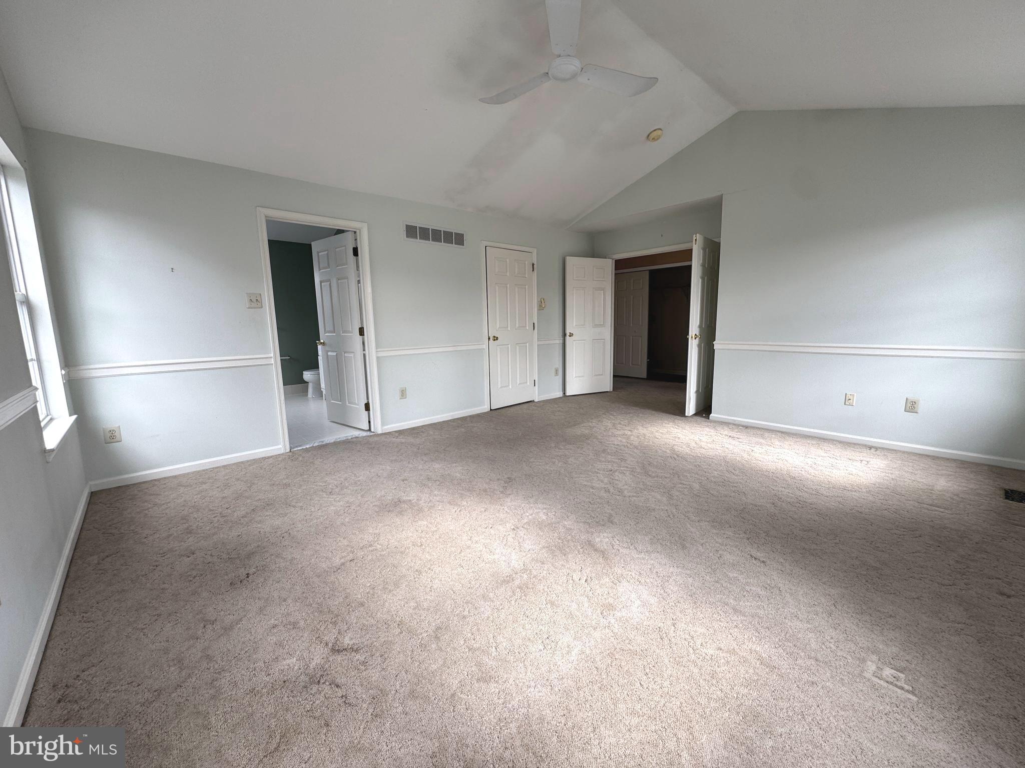 WATERFORD GREENE - Residential