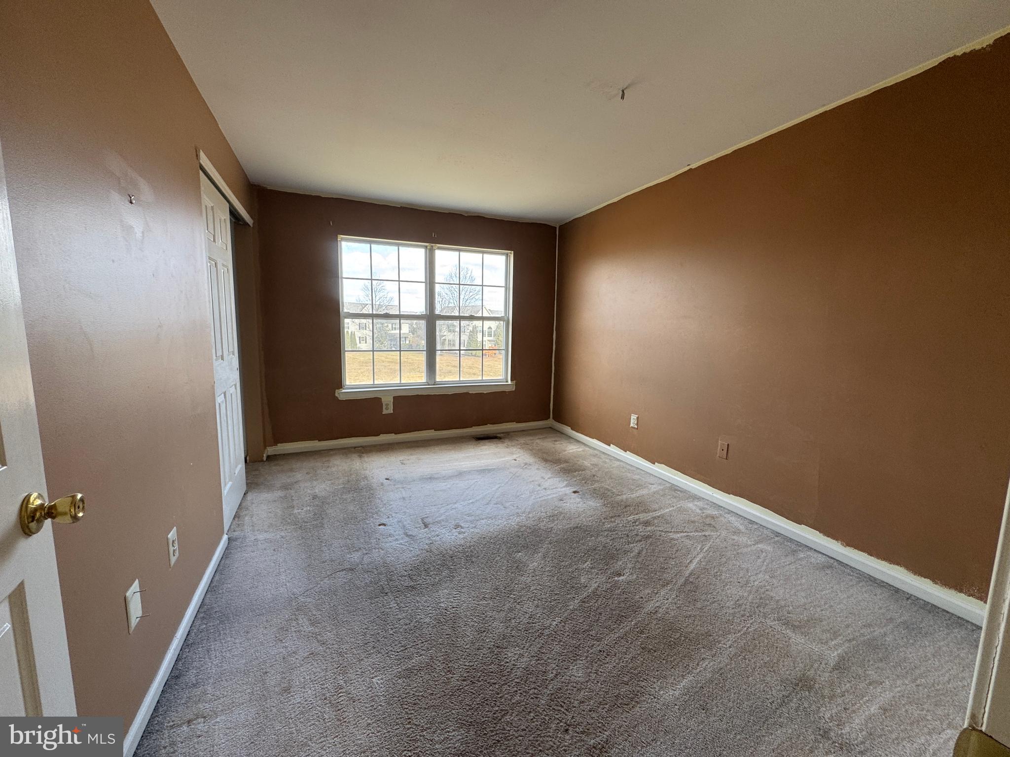 WATERFORD GREENE - Residential