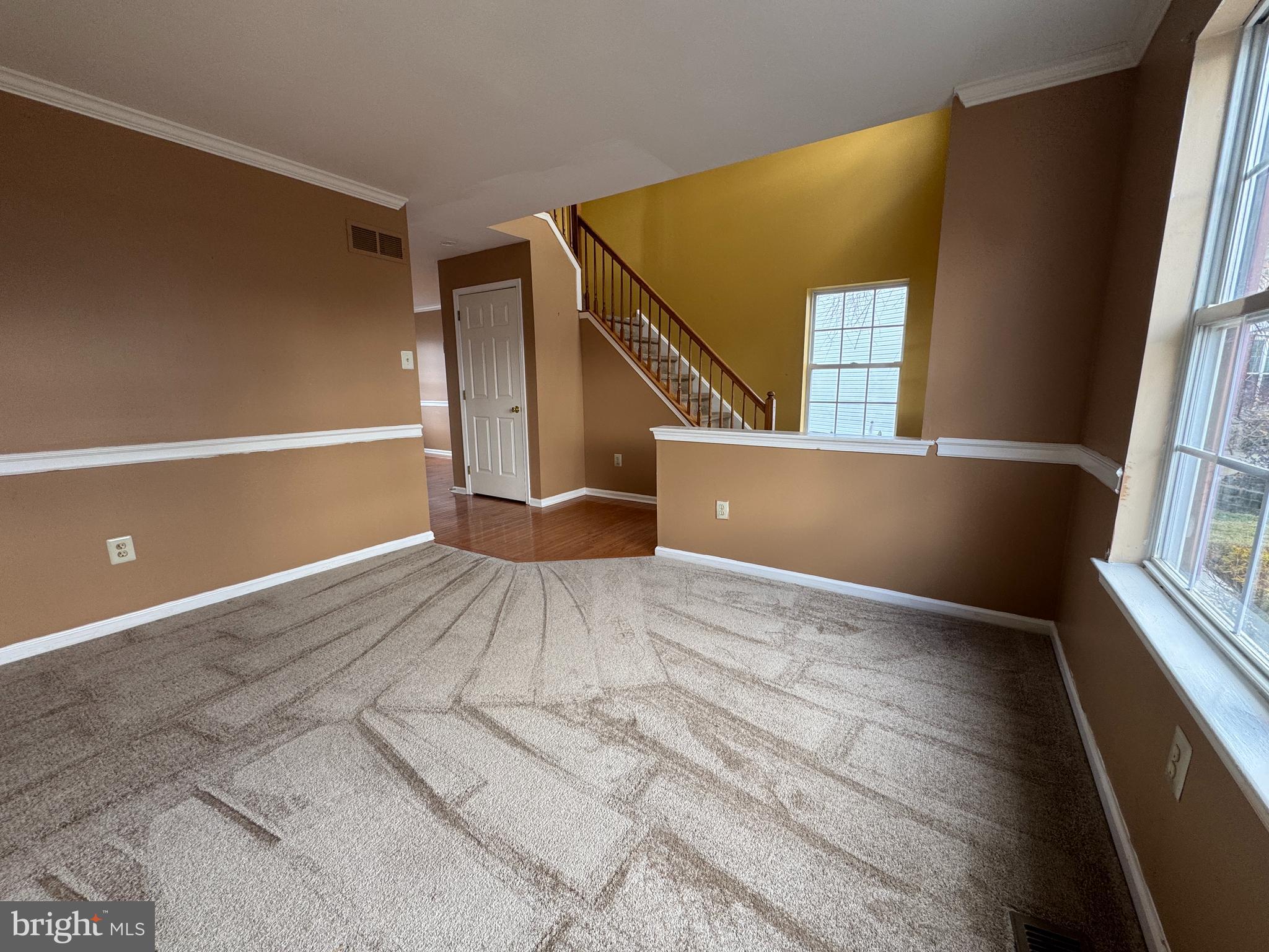 WATERFORD GREENE - Residential