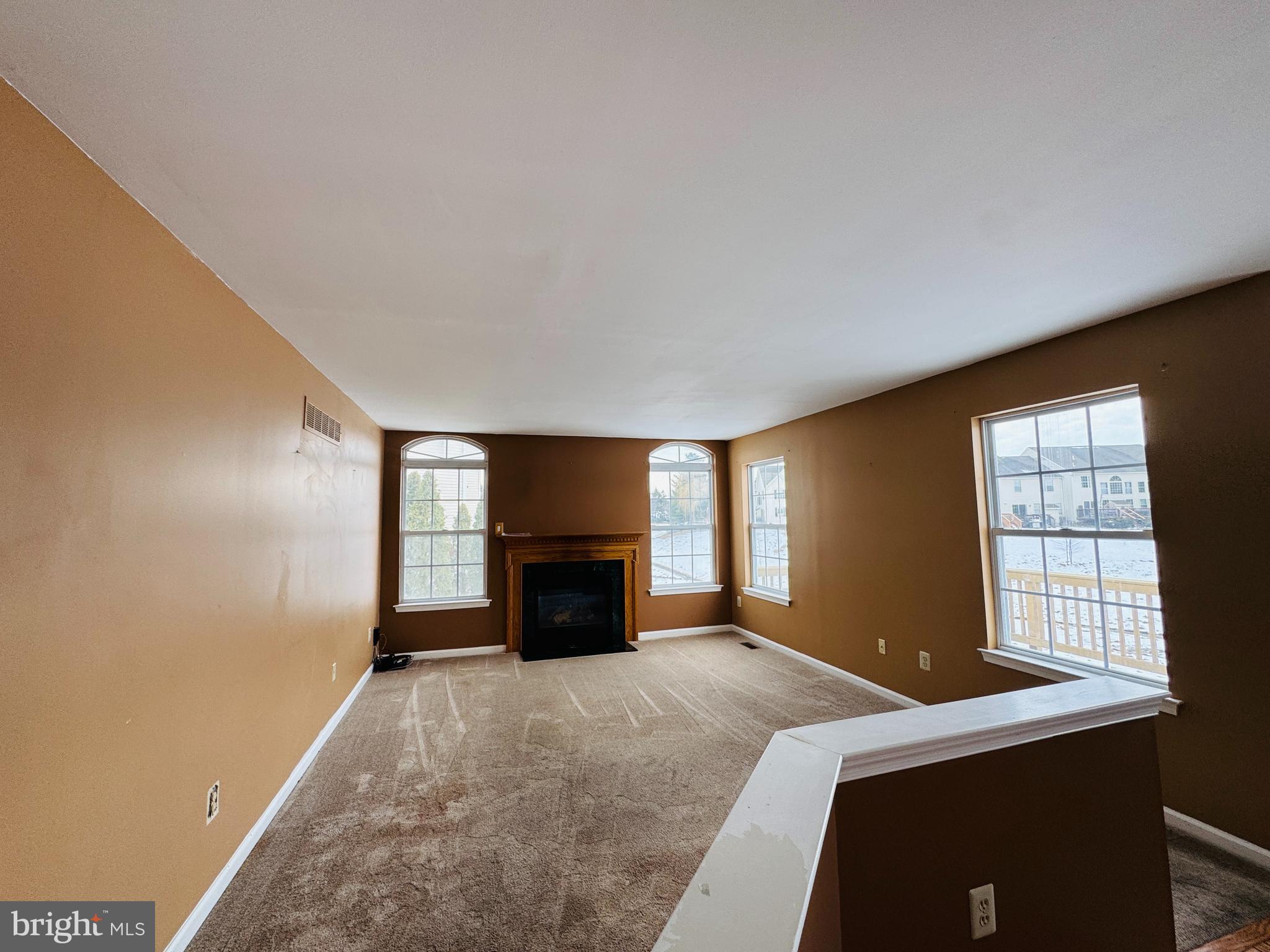 WATERFORD GREENE - Residential