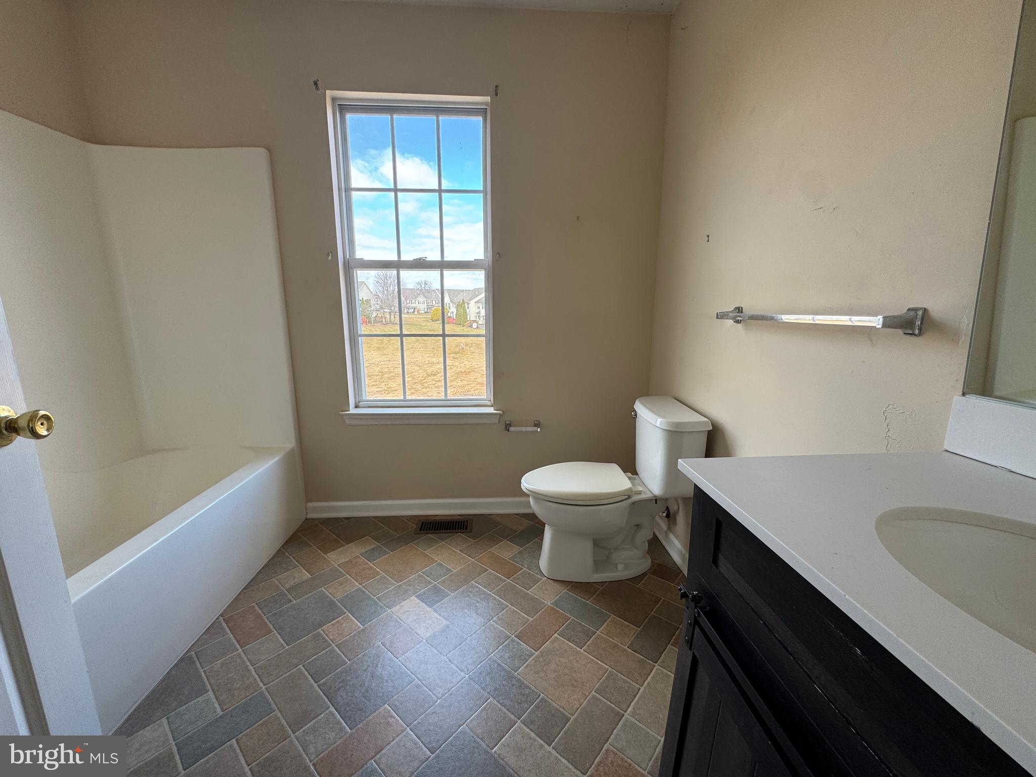 WATERFORD GREENE - Residential