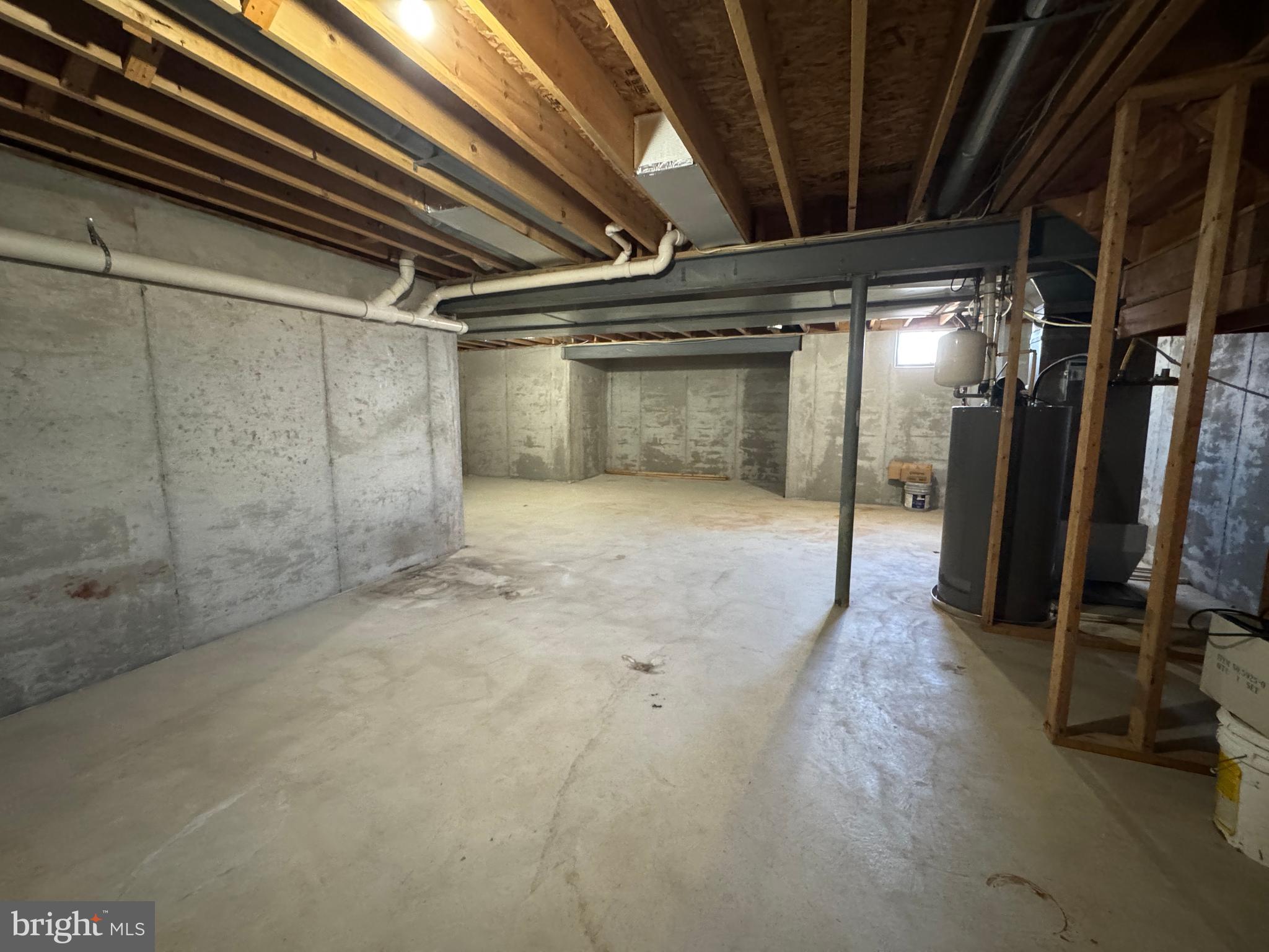 WATERFORD GREENE - Residential