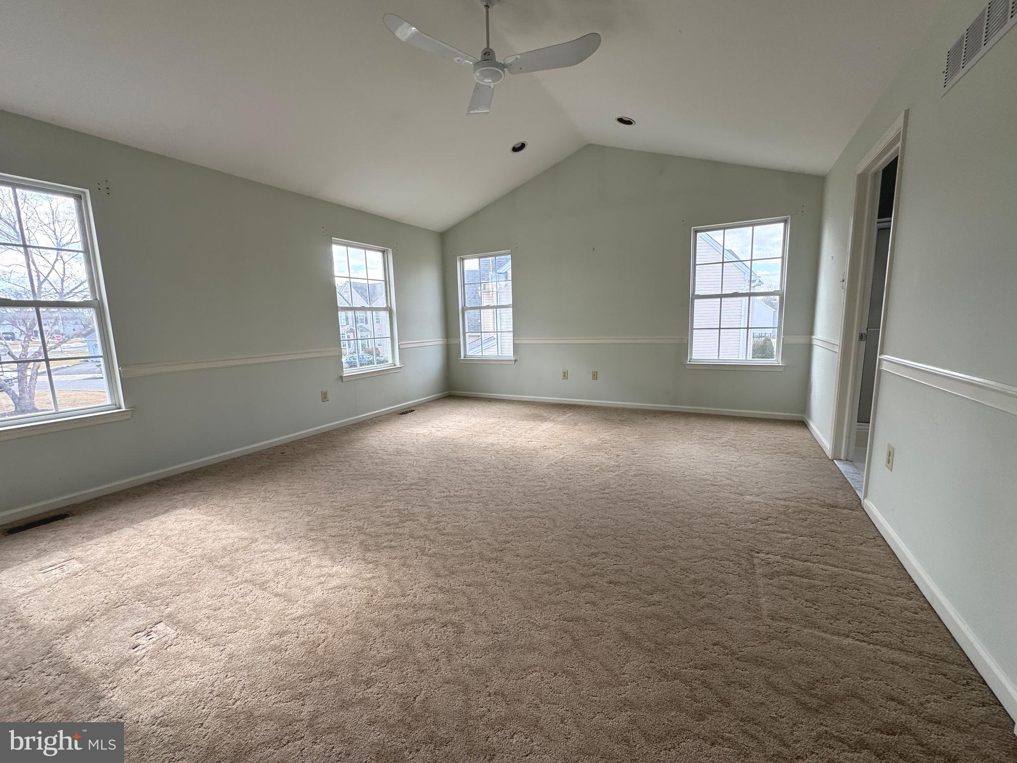 WATERFORD GREENE - Residential