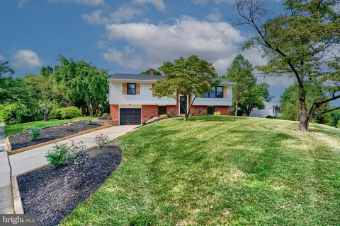 MLS: MDHR2054250