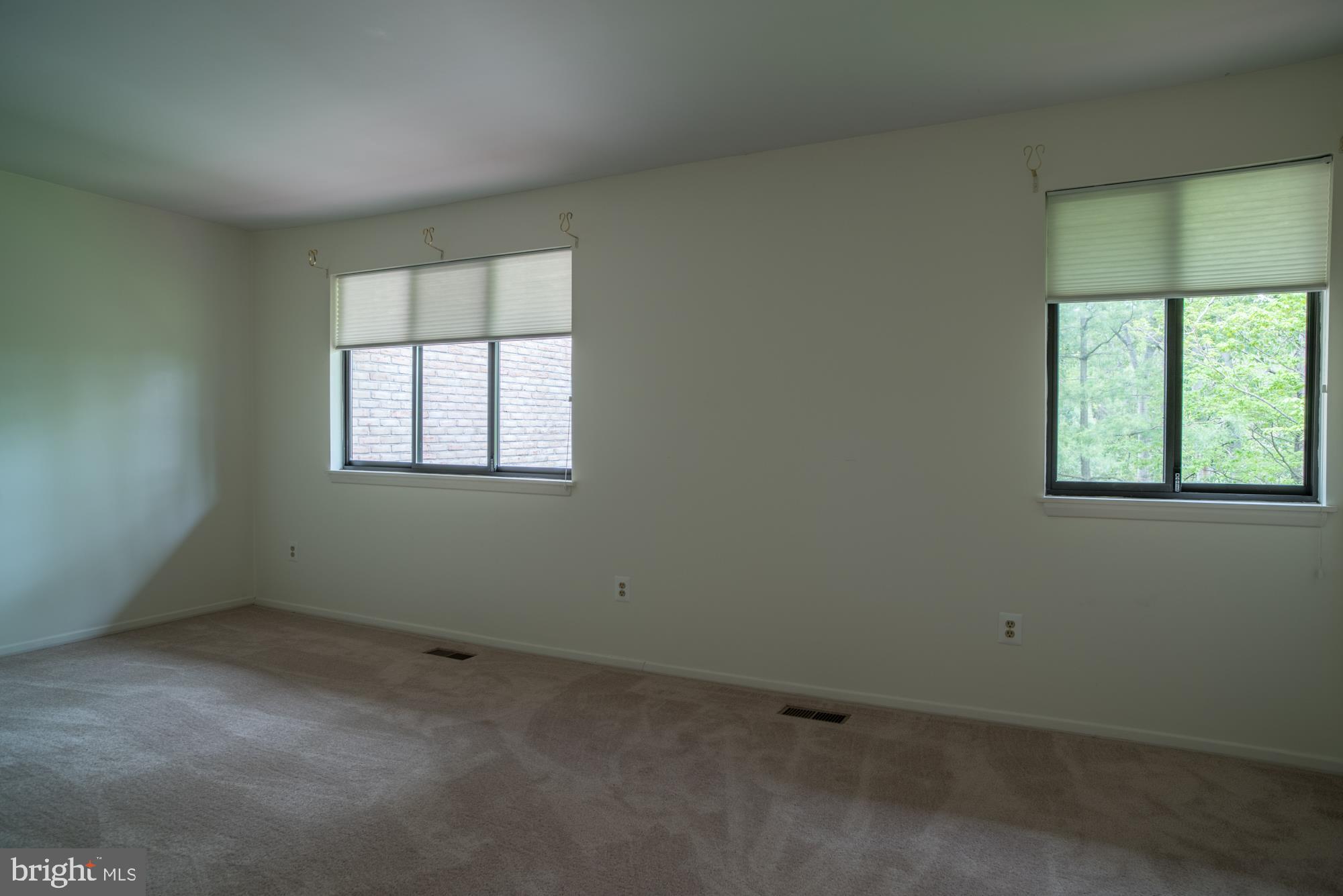 FIVE FARMS - Residential Lease