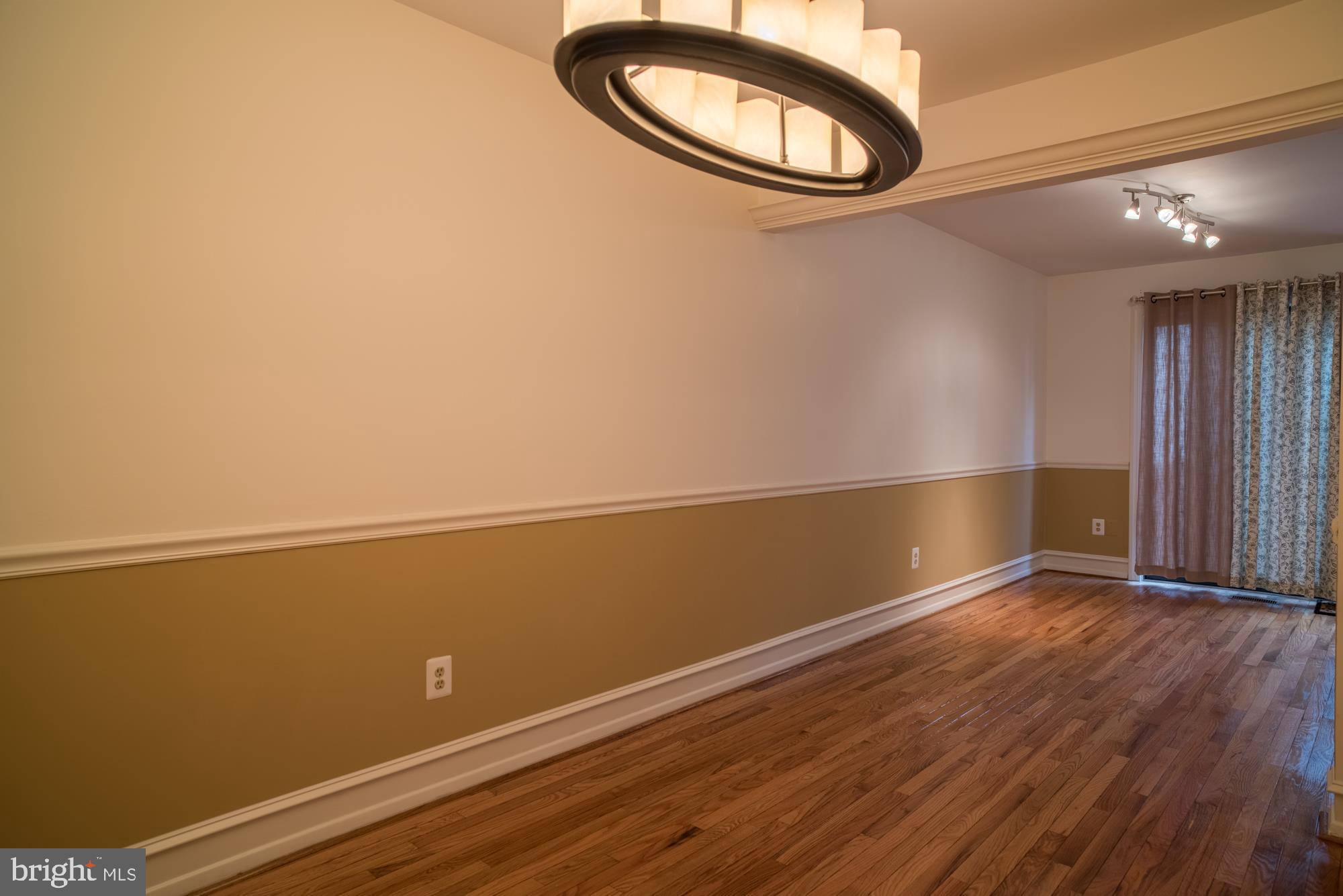 FIVE FARMS - Residential Lease