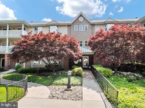 104 PAOLI POINTE DRIVE 104-G