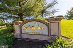 104 PAOLI POINTE DRIVE 104-G