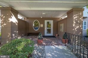 104 PAOLI POINTE DRIVE 104-G