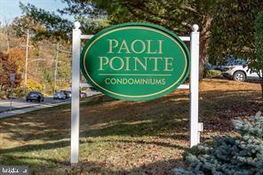 104 PAOLI POINTE DRIVE 104-G
