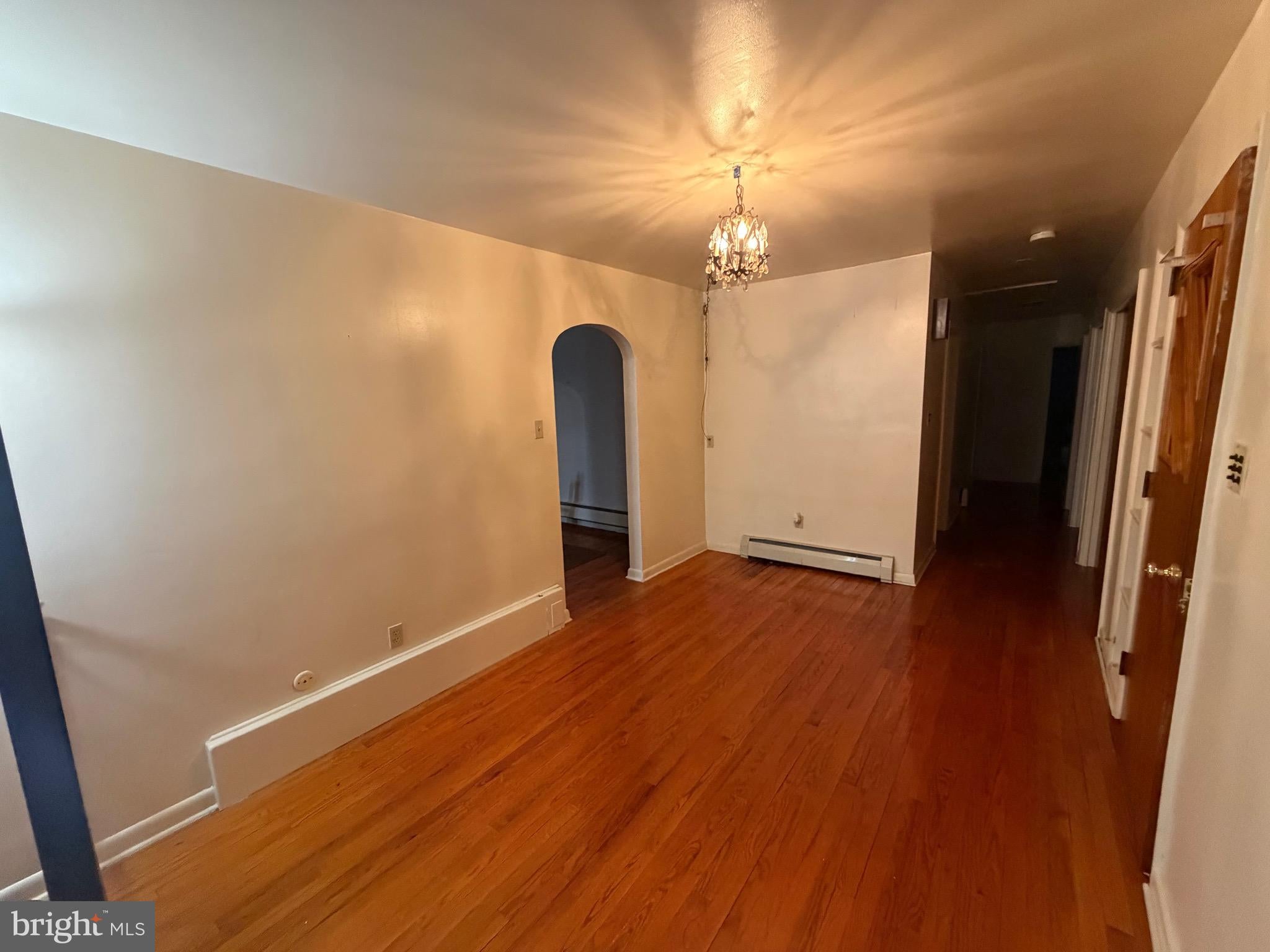155 W 3RD AVENUE