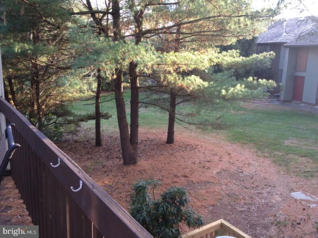 Photo of 16 - B Runnemede, NEW HOPE, PA 18938 (MLS # PABU2115360)