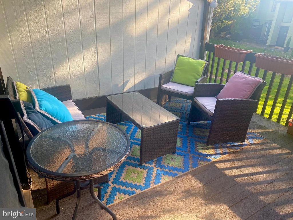 Photo of 16 - B Runnemede, NEW HOPE, PA 18938 (MLS # PABU2115360)