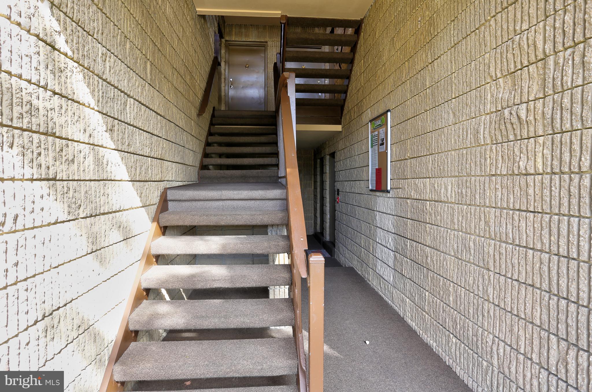 VILLAGE OF LONG REACH - Residential Lease