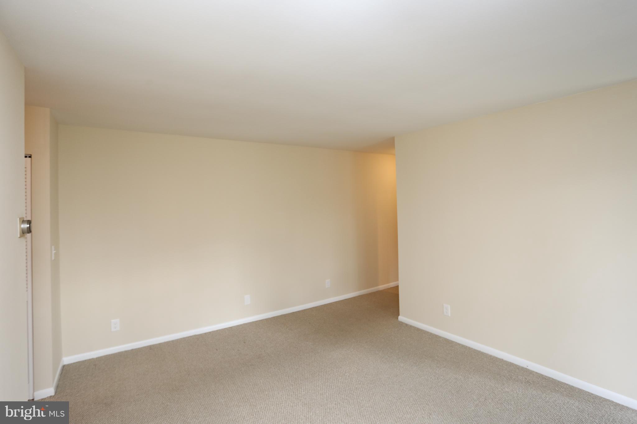 VILLAGE OF LONG REACH - Residential Lease