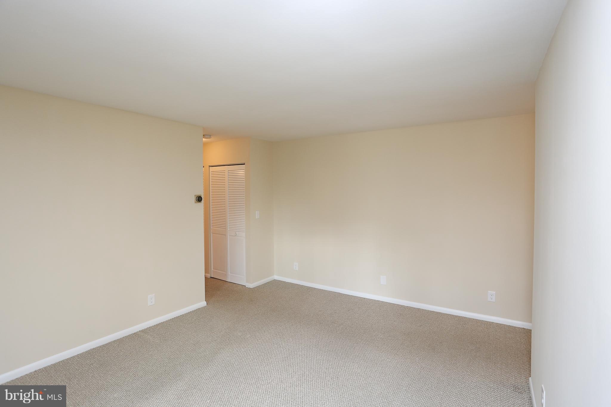 VILLAGE OF LONG REACH - Residential Lease