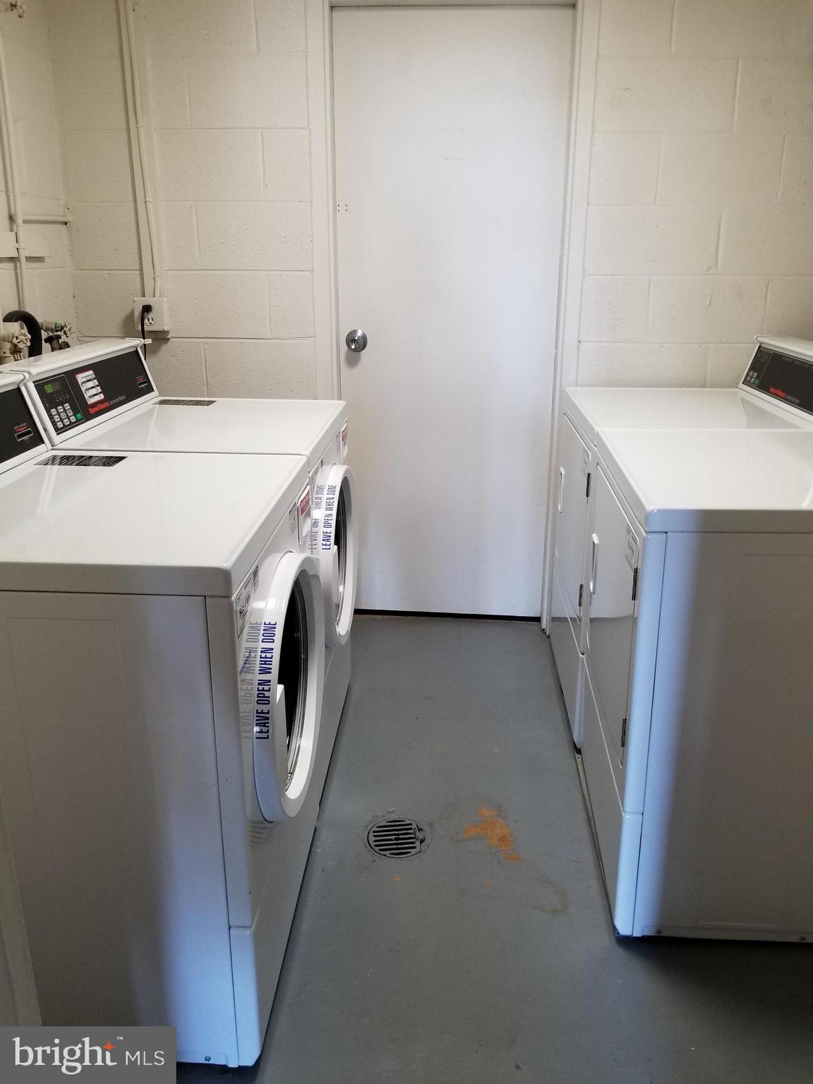 VILLAGE OF LONG REACH - Residential Lease