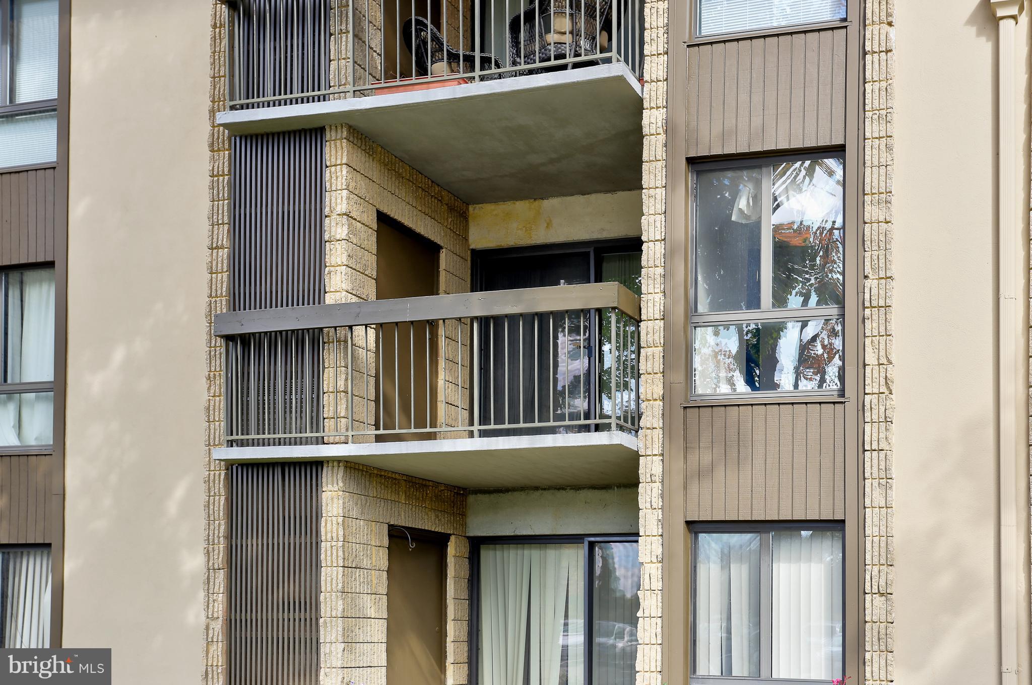 VILLAGE OF LONG REACH - Residential Lease