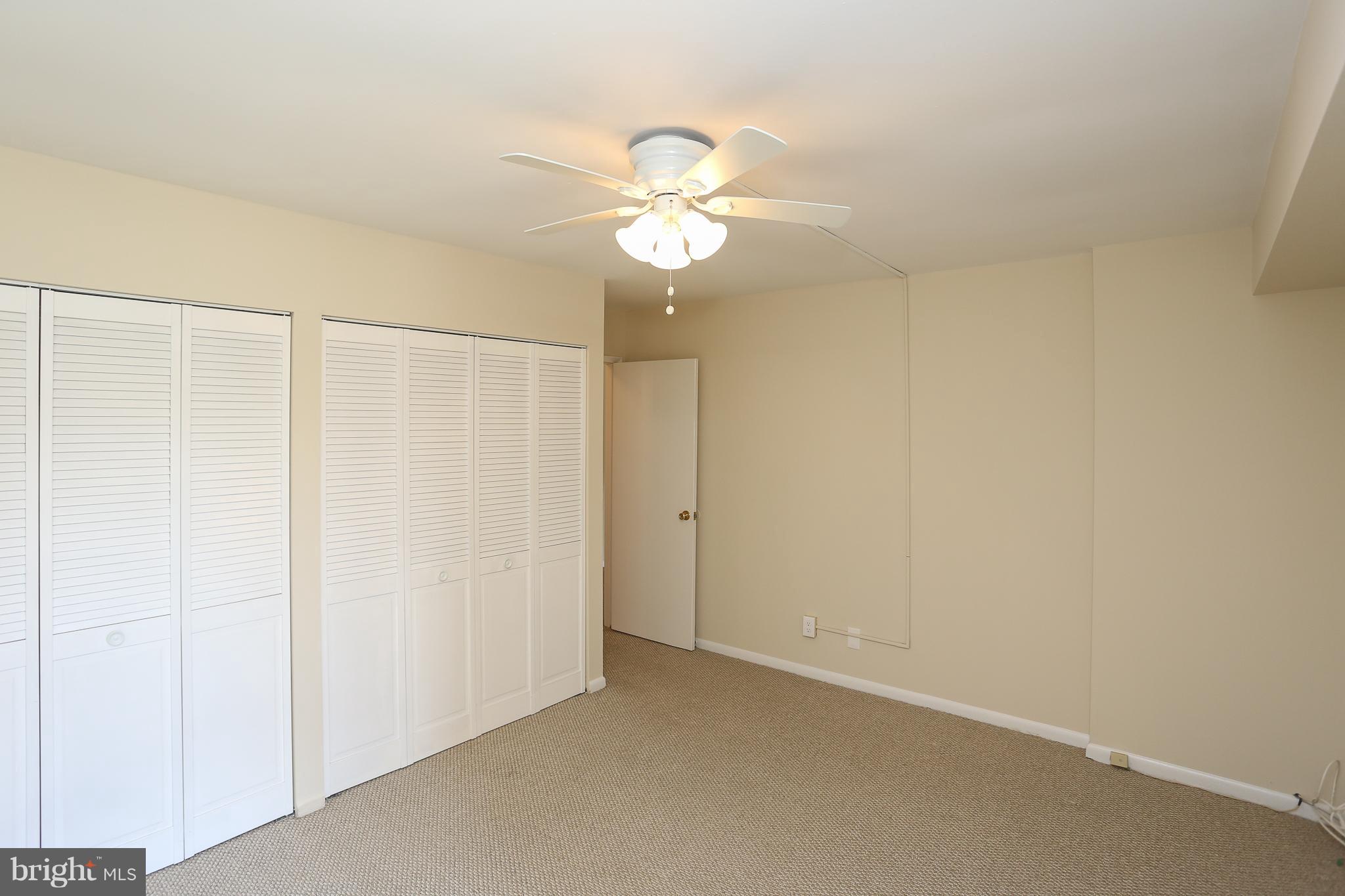 VILLAGE OF LONG REACH - Residential Lease