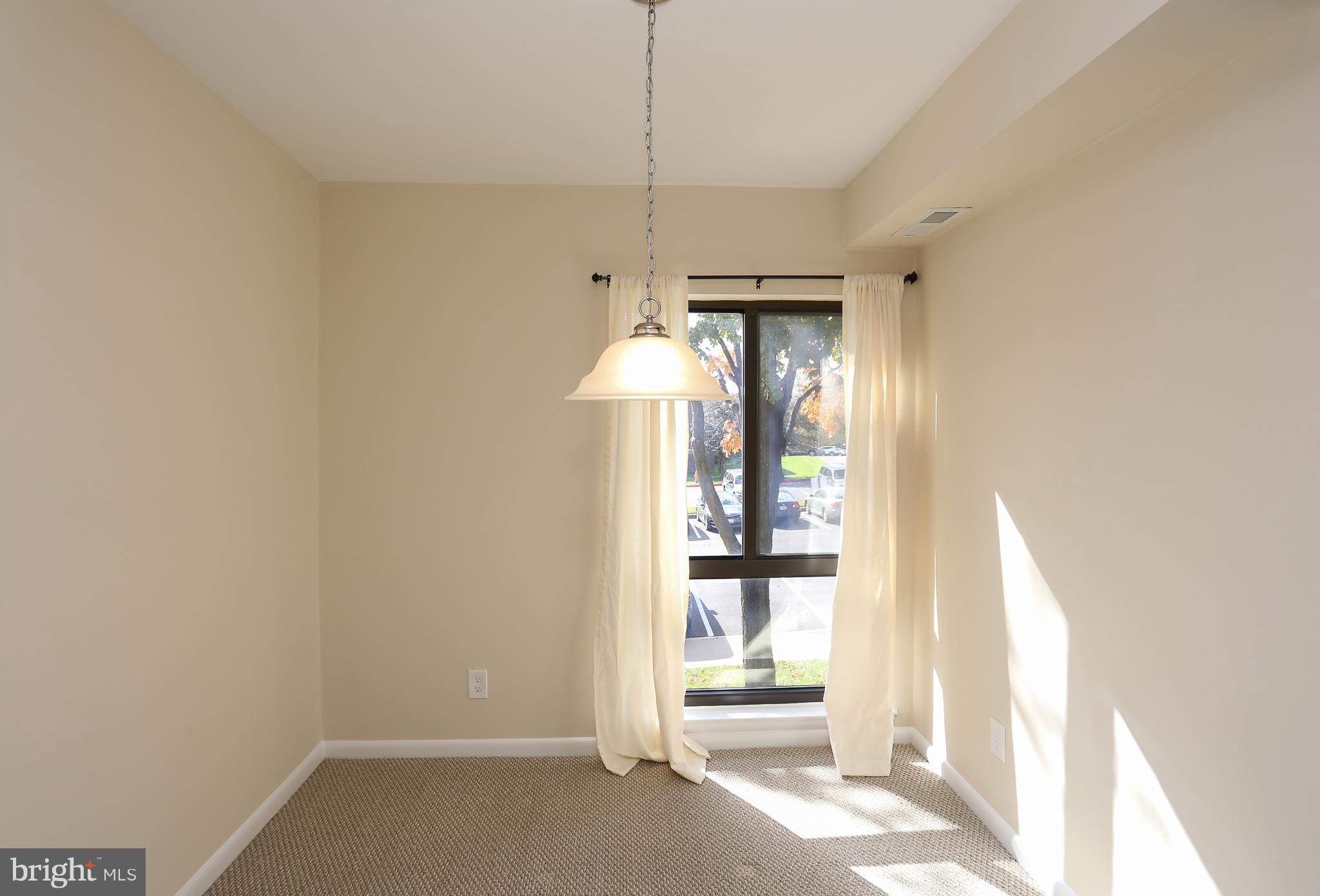 VILLAGE OF LONG REACH - Residential Lease