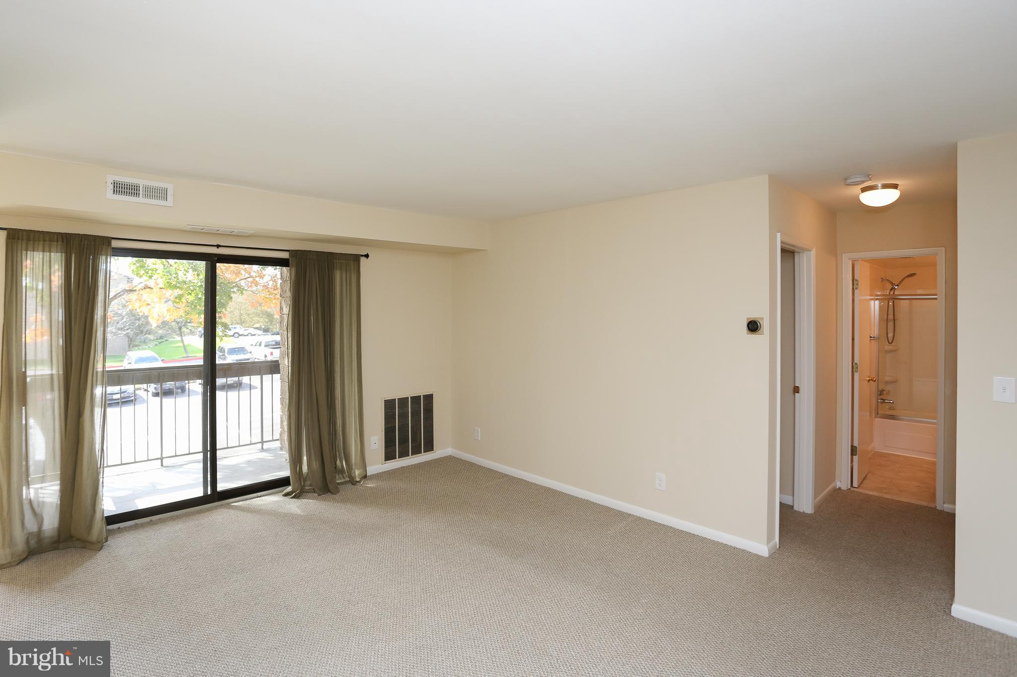 VILLAGE OF LONG REACH - Residential Lease