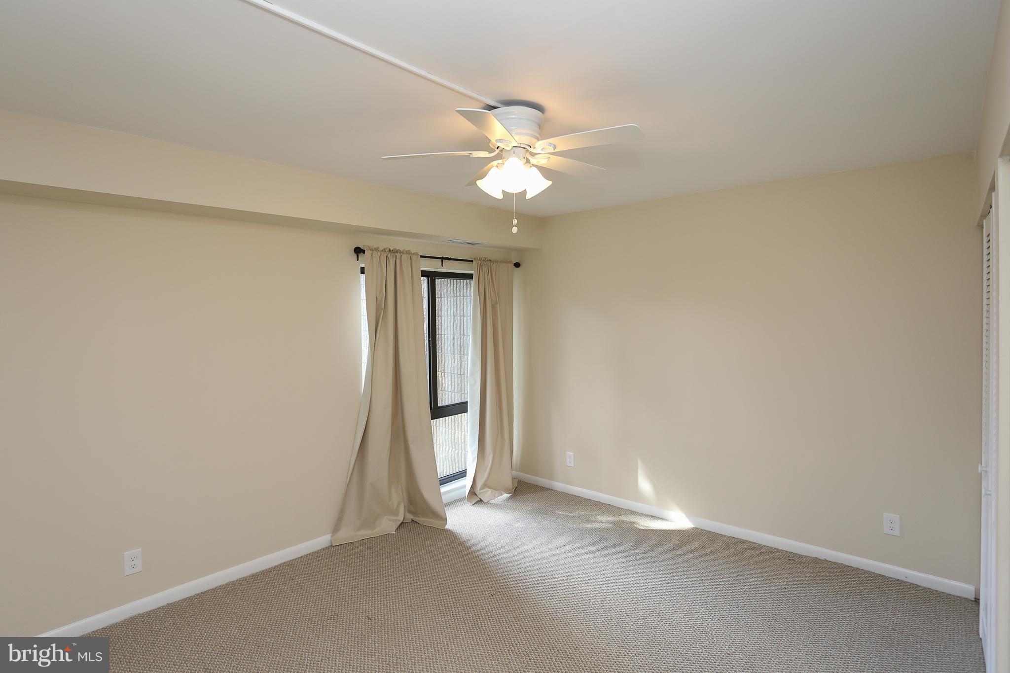 VILLAGE OF LONG REACH - Residential Lease