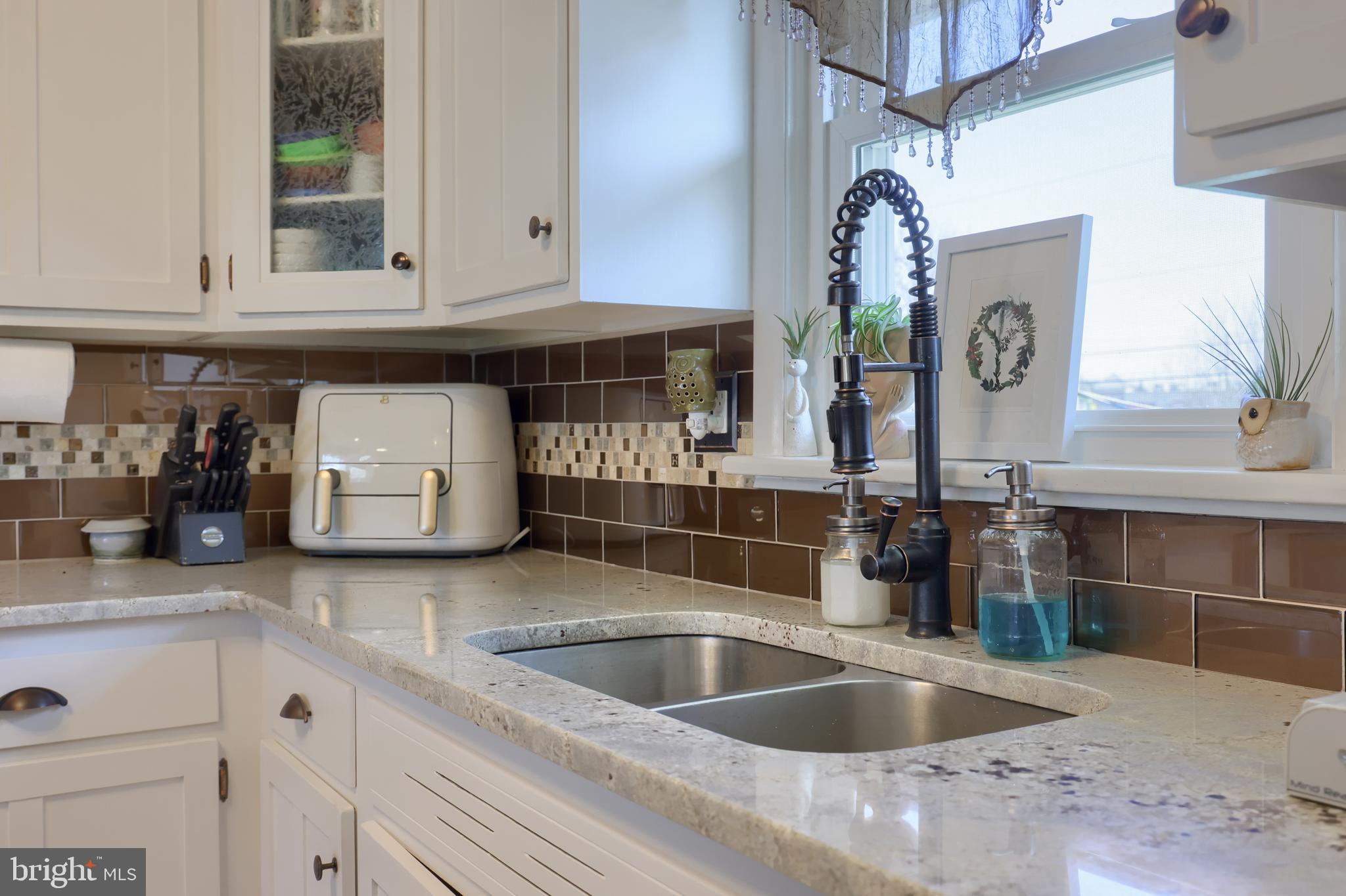 BELAIR NORTH - Residential