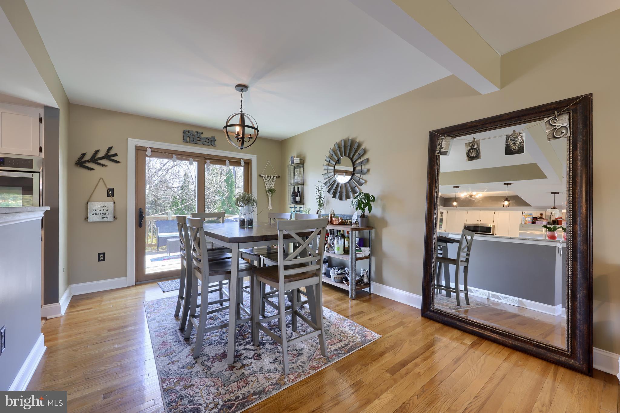 BELAIR NORTH - Residential