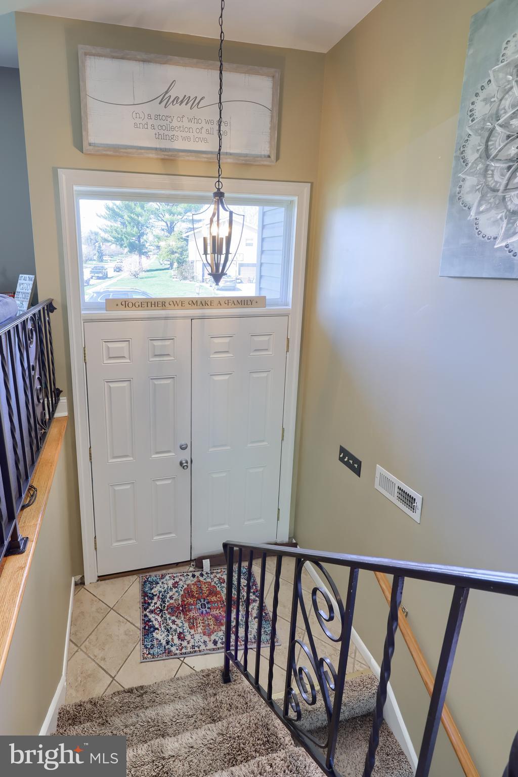 BELAIR NORTH - Residential