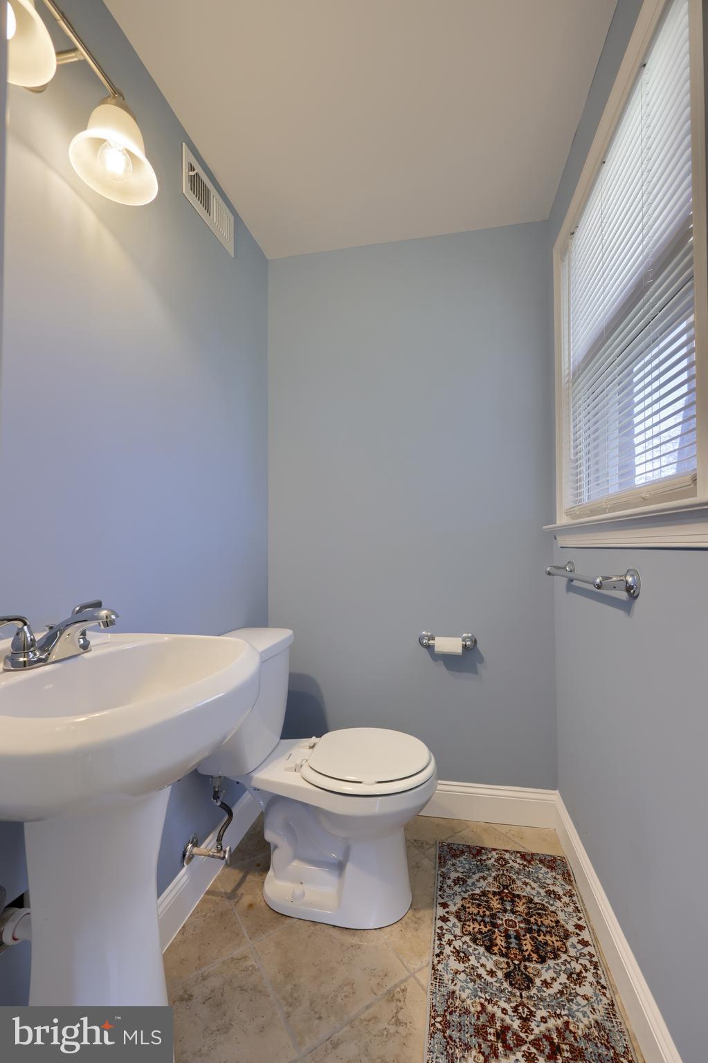 BELAIR NORTH - Residential