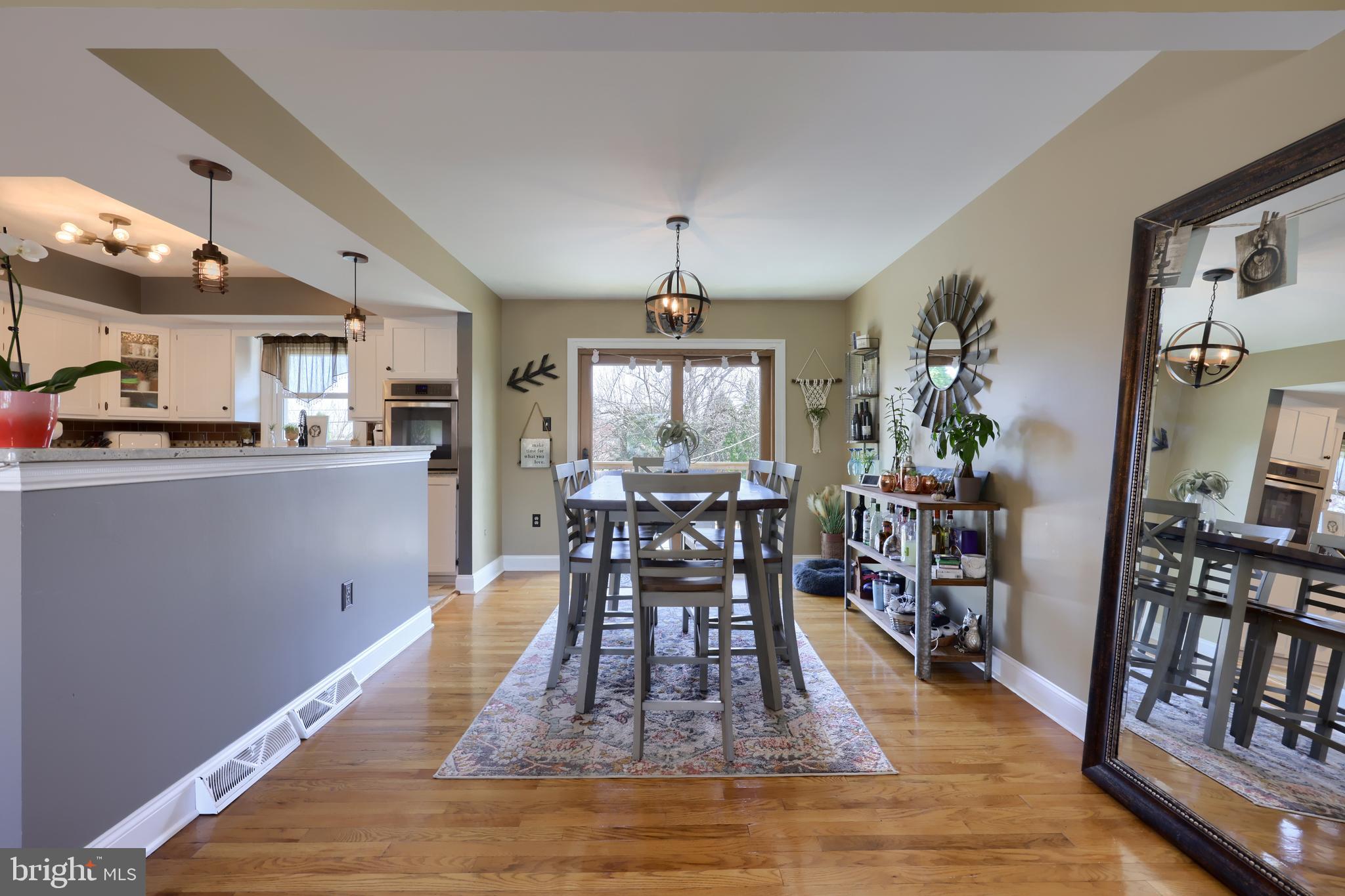 BELAIR NORTH - Residential