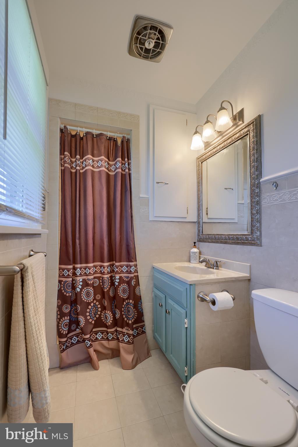 BELAIR NORTH - Residential