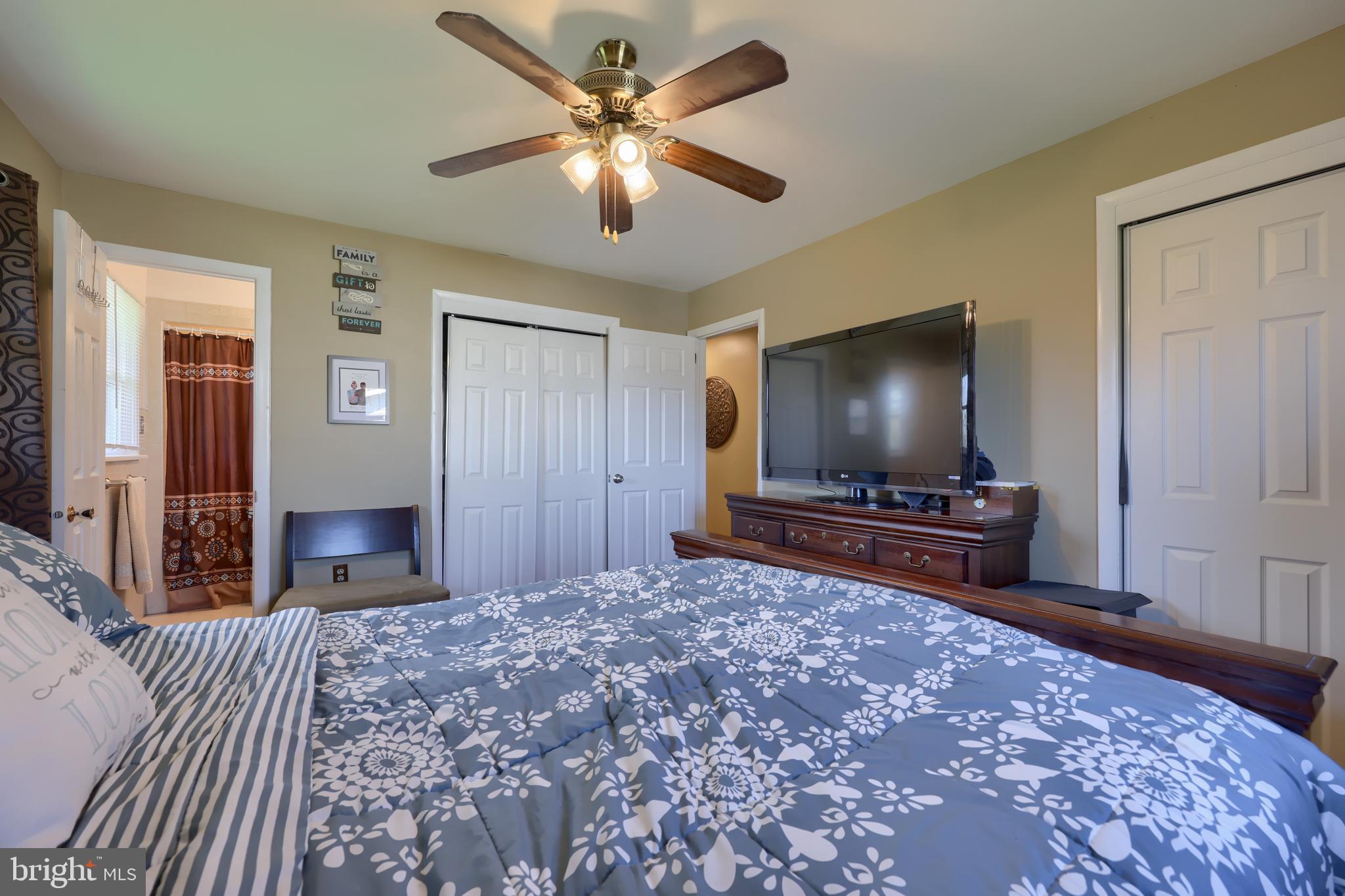 BELAIR NORTH - Residential