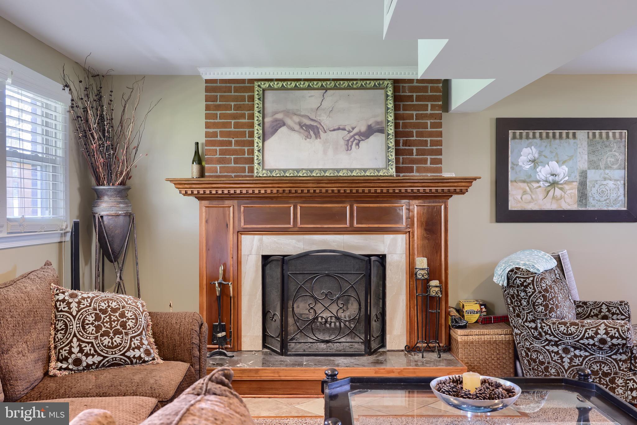 BELAIR NORTH - Residential